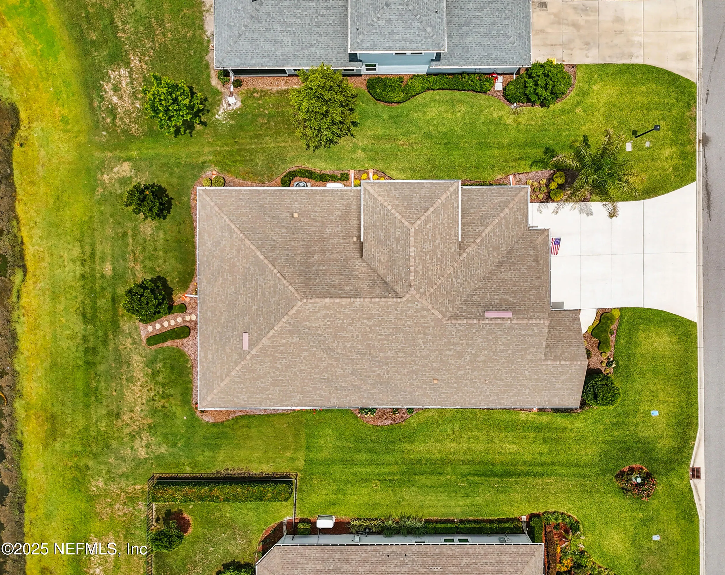 St. Augustine, Florida 32092, United States, 4 Bedrooms Bedrooms, ,4 BathroomsBathrooms,Residential,Coming Soon,168852