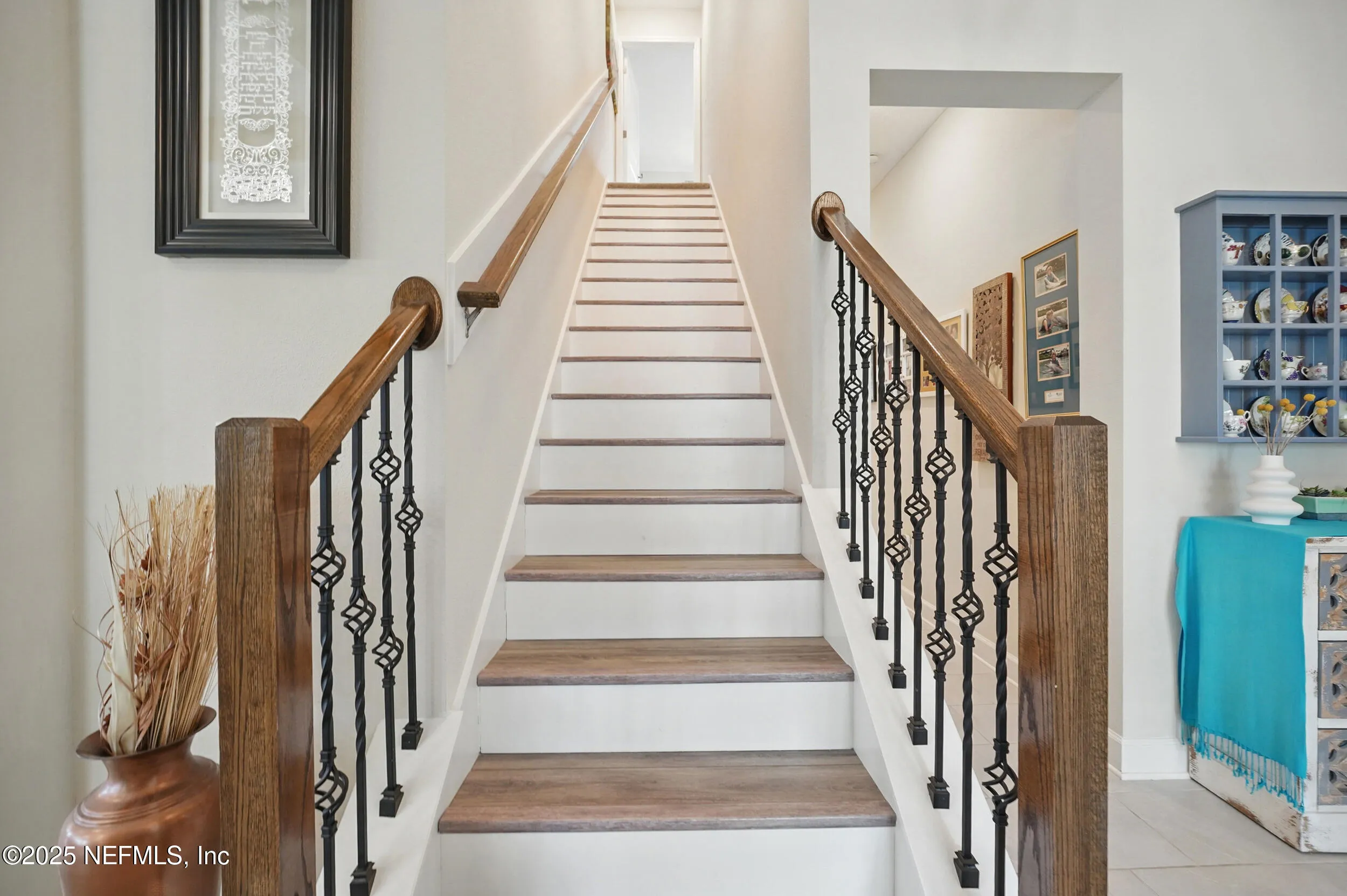 St. Augustine, Florida 32092, United States, 4 Bedrooms Bedrooms, ,4 BathroomsBathrooms,Residential,Coming Soon,168852