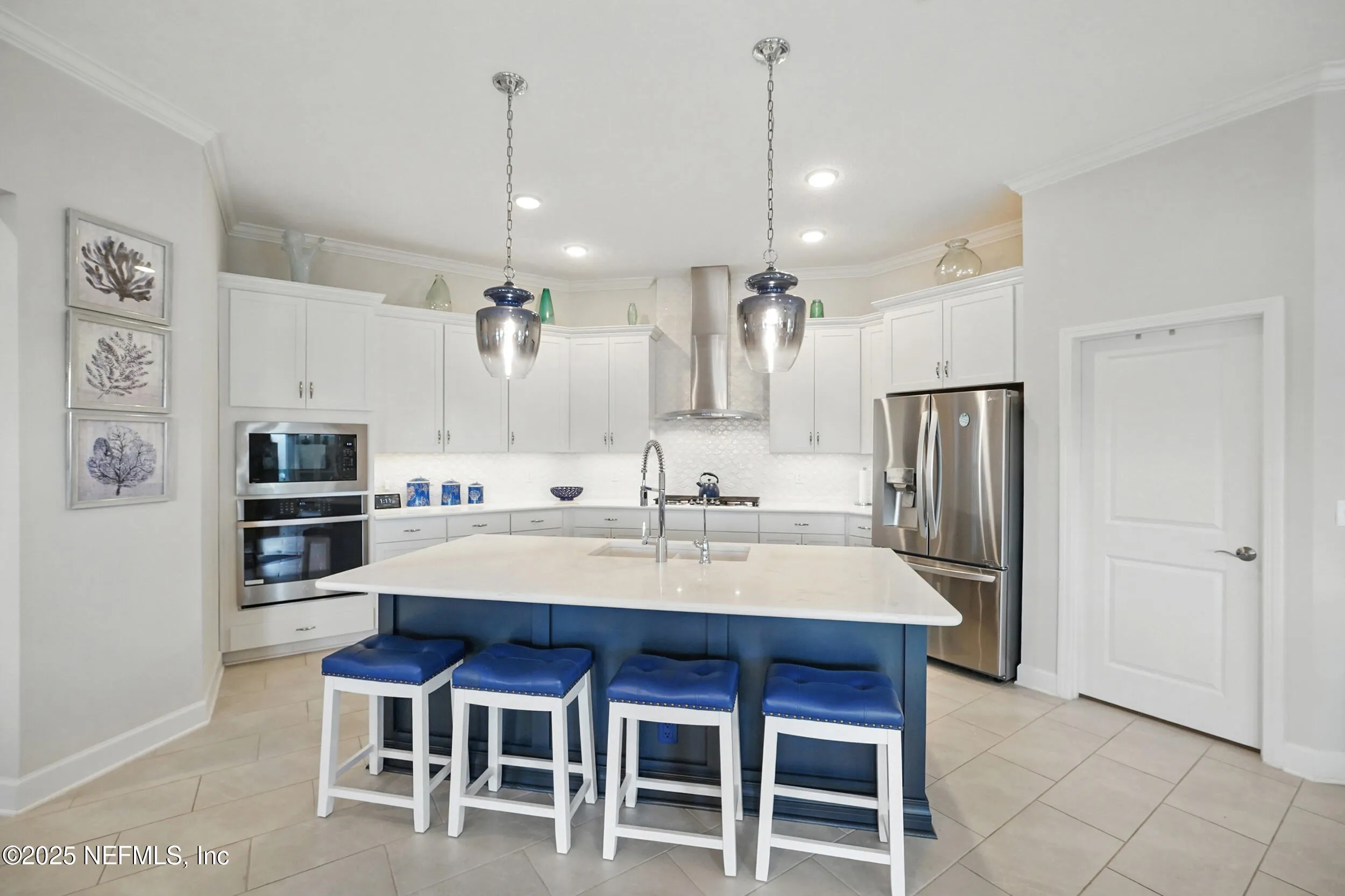 St. Augustine, Florida 32092, United States, 4 Bedrooms Bedrooms, ,4 BathroomsBathrooms,Residential,Coming Soon,168852