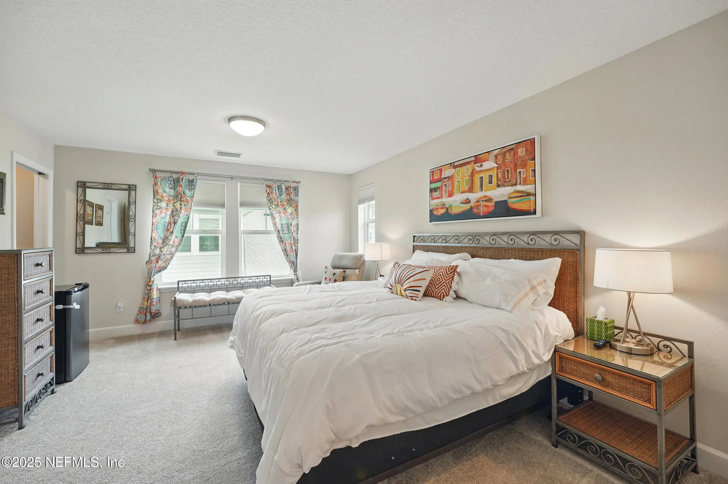 St. Augustine, Florida 32092, United States, 4 Bedrooms Bedrooms, ,4 BathroomsBathrooms,Residential,Coming Soon,168852