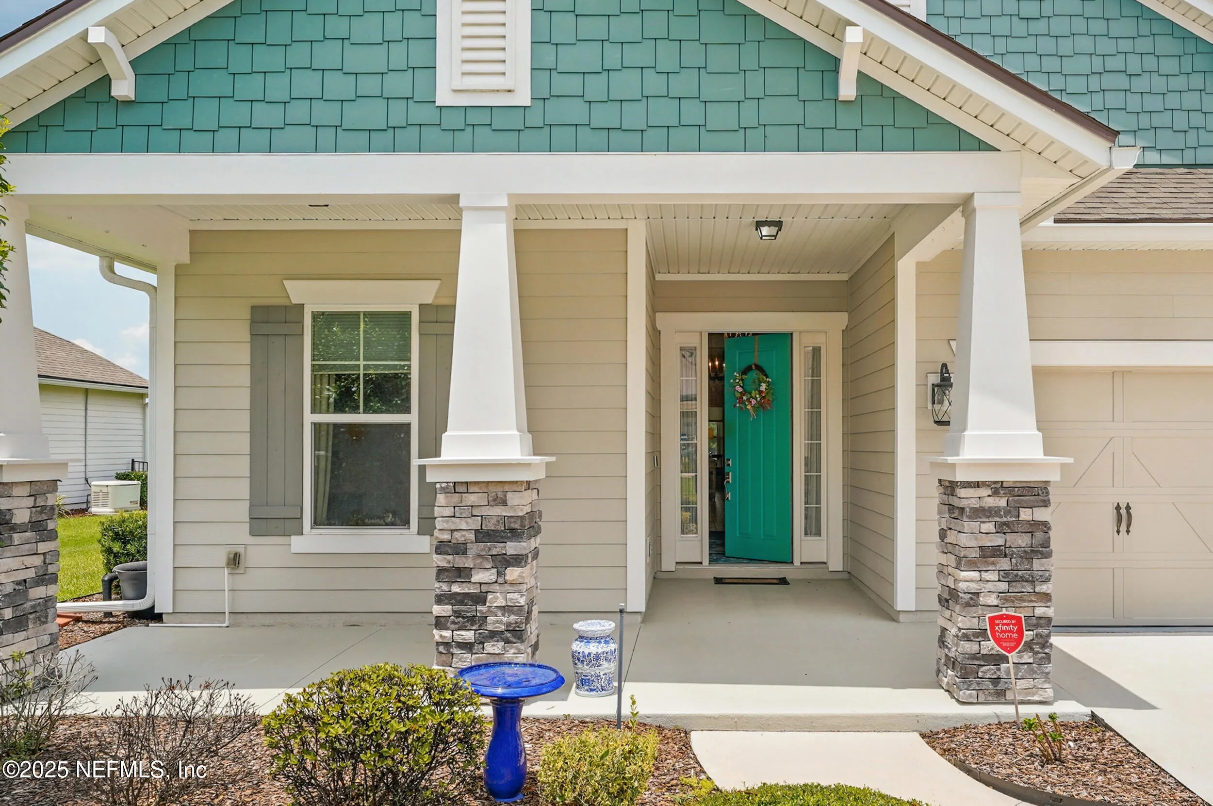 St. Augustine, Florida 32092, United States, 4 Bedrooms Bedrooms, ,4 BathroomsBathrooms,Residential,Coming Soon,168852