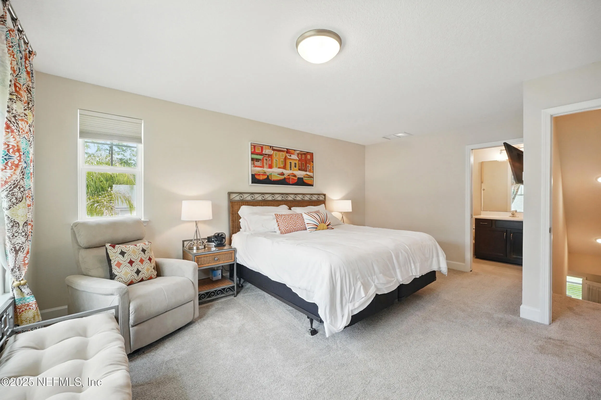 St. Augustine, Florida 32092, United States, 4 Bedrooms Bedrooms, ,4 BathroomsBathrooms,Residential,Coming Soon,168852