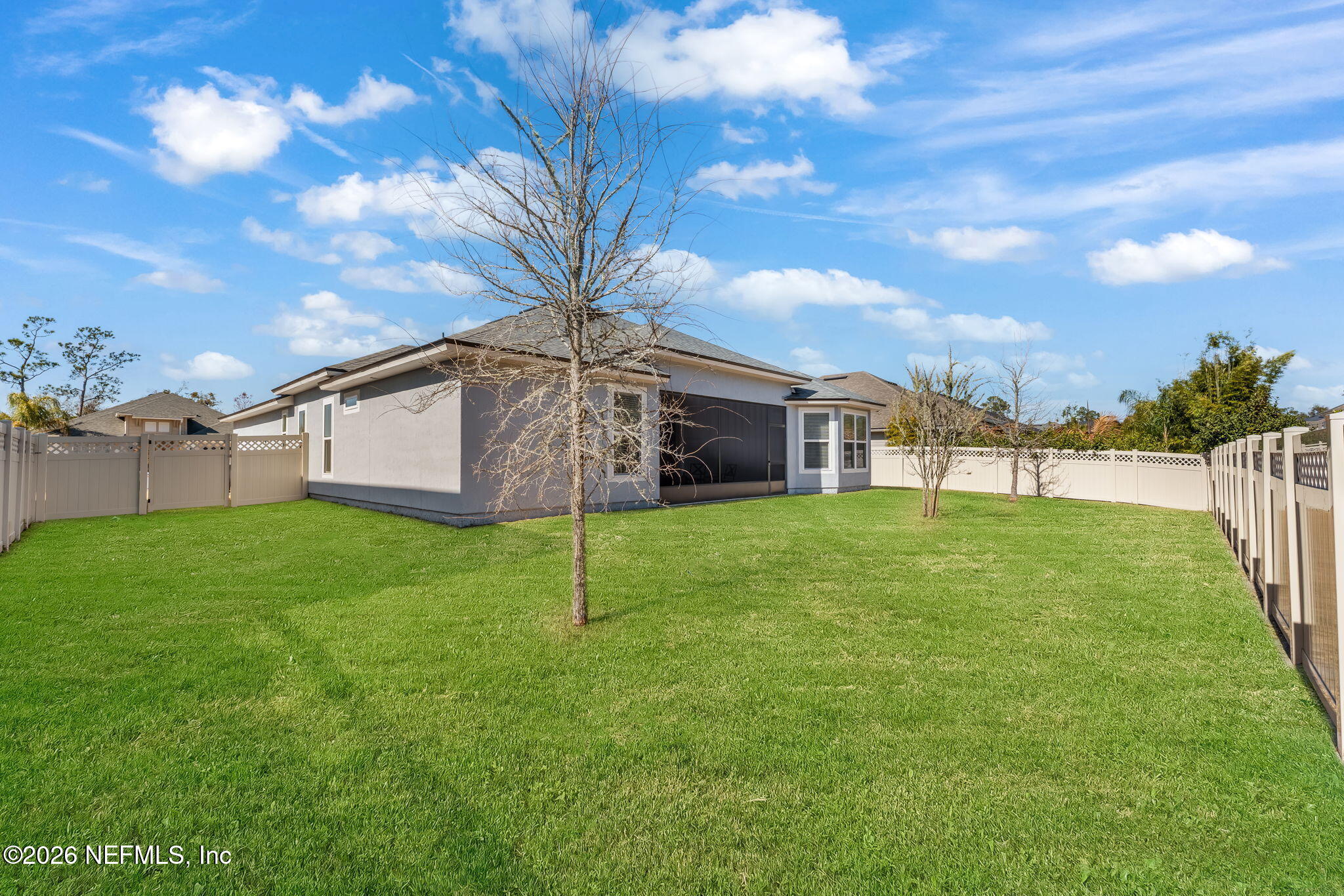 348 WINDWALKER Drive