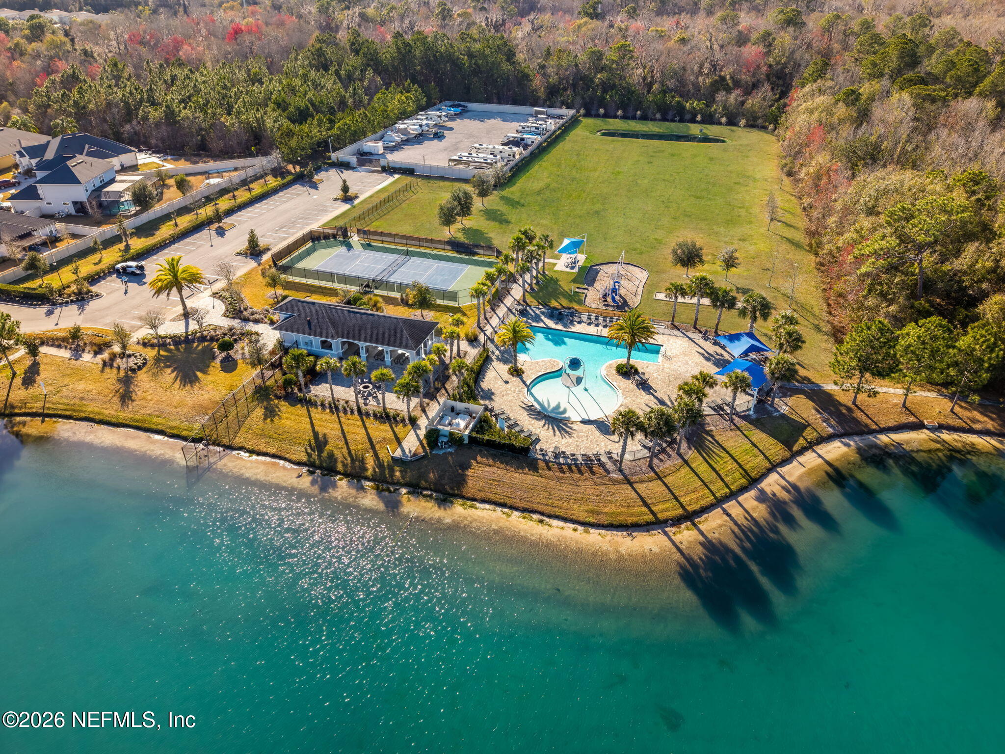 348 WINDWALKER Drive