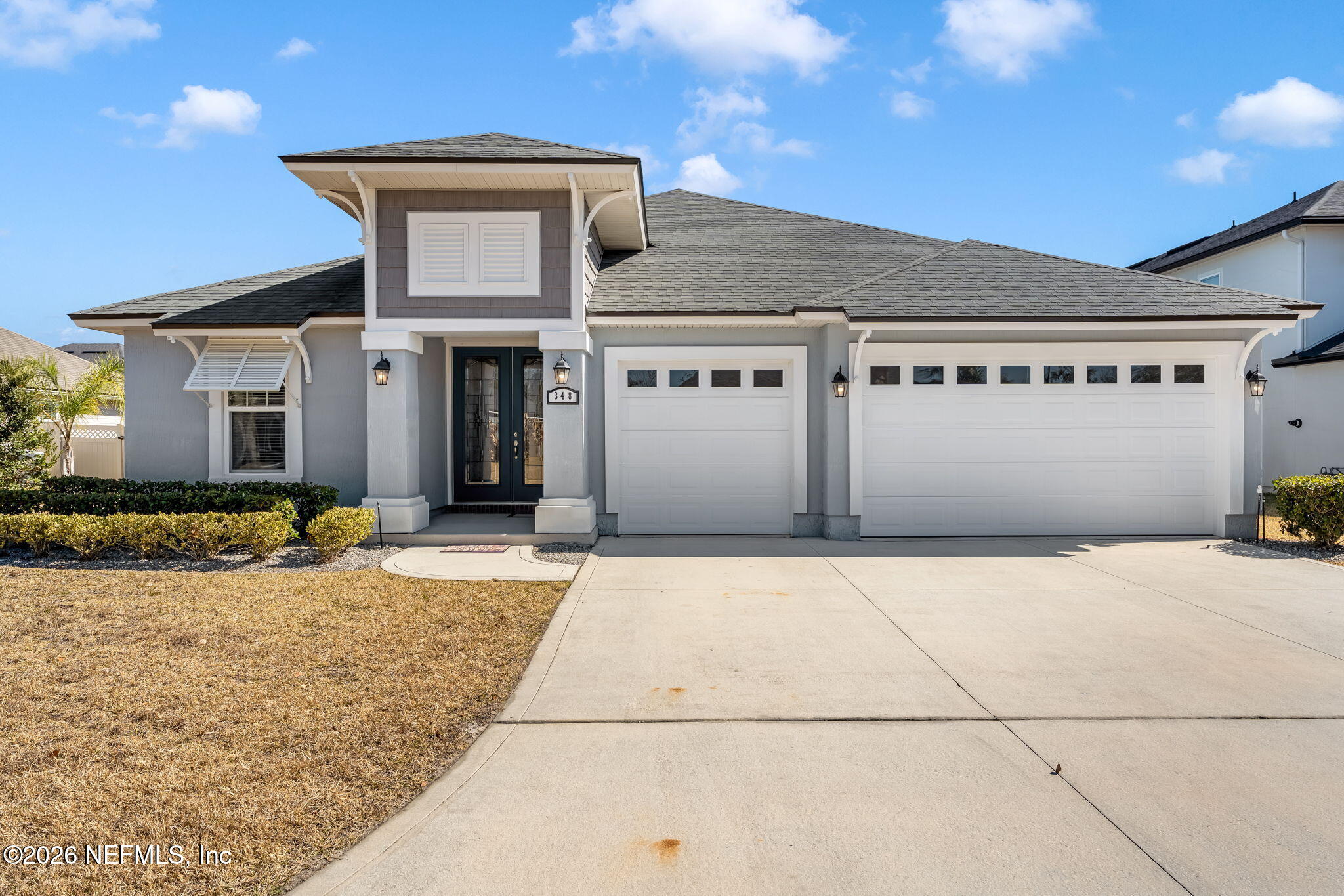 348 WINDWALKER Drive