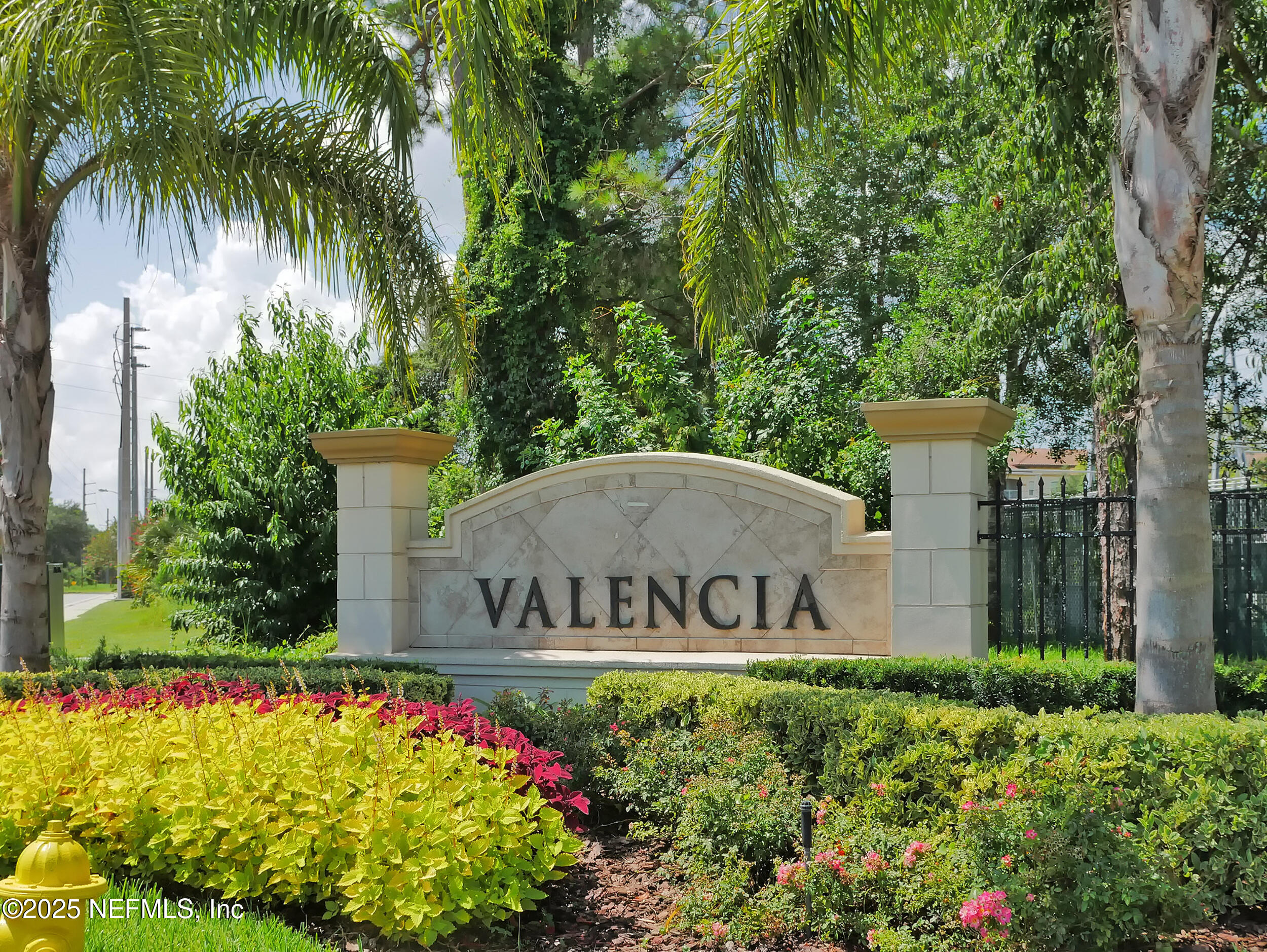 4300 S BEACH Parkway 2110