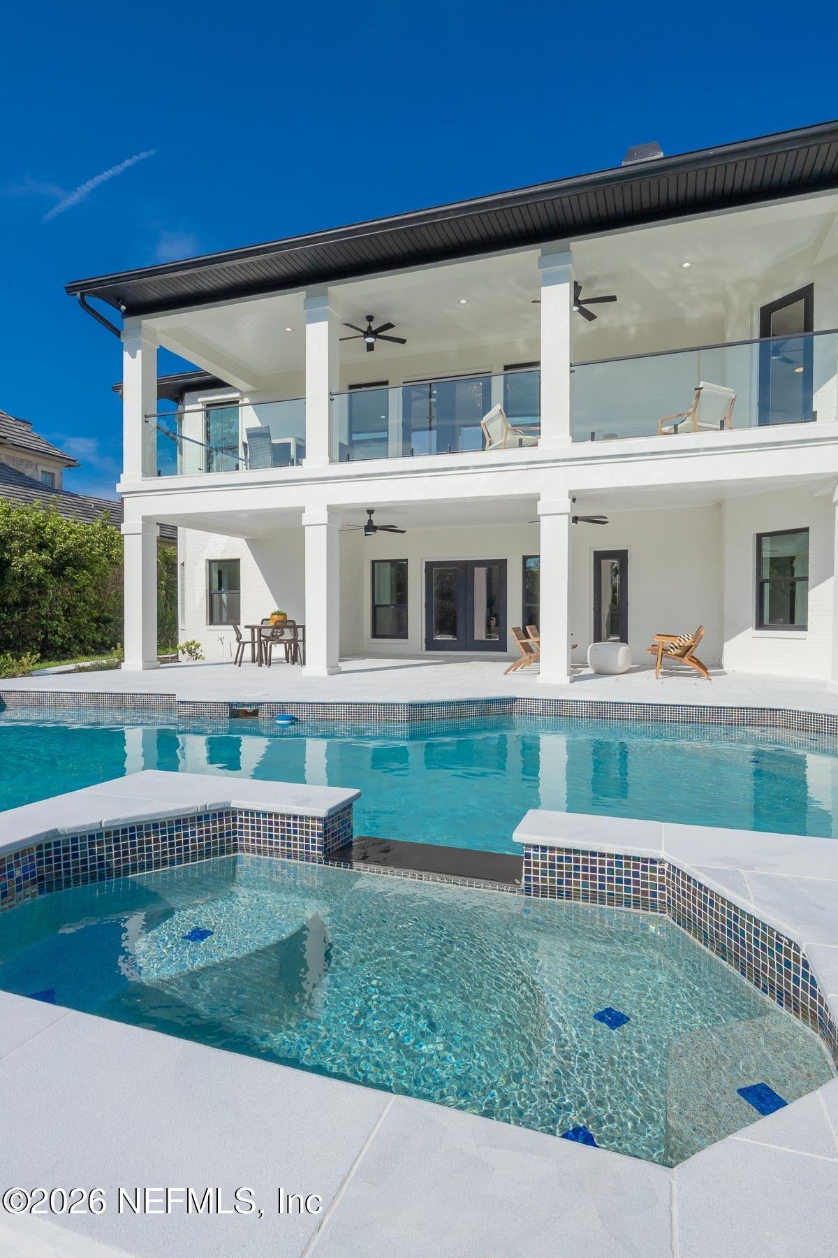 1062 PONTE VEDRA Boulevard