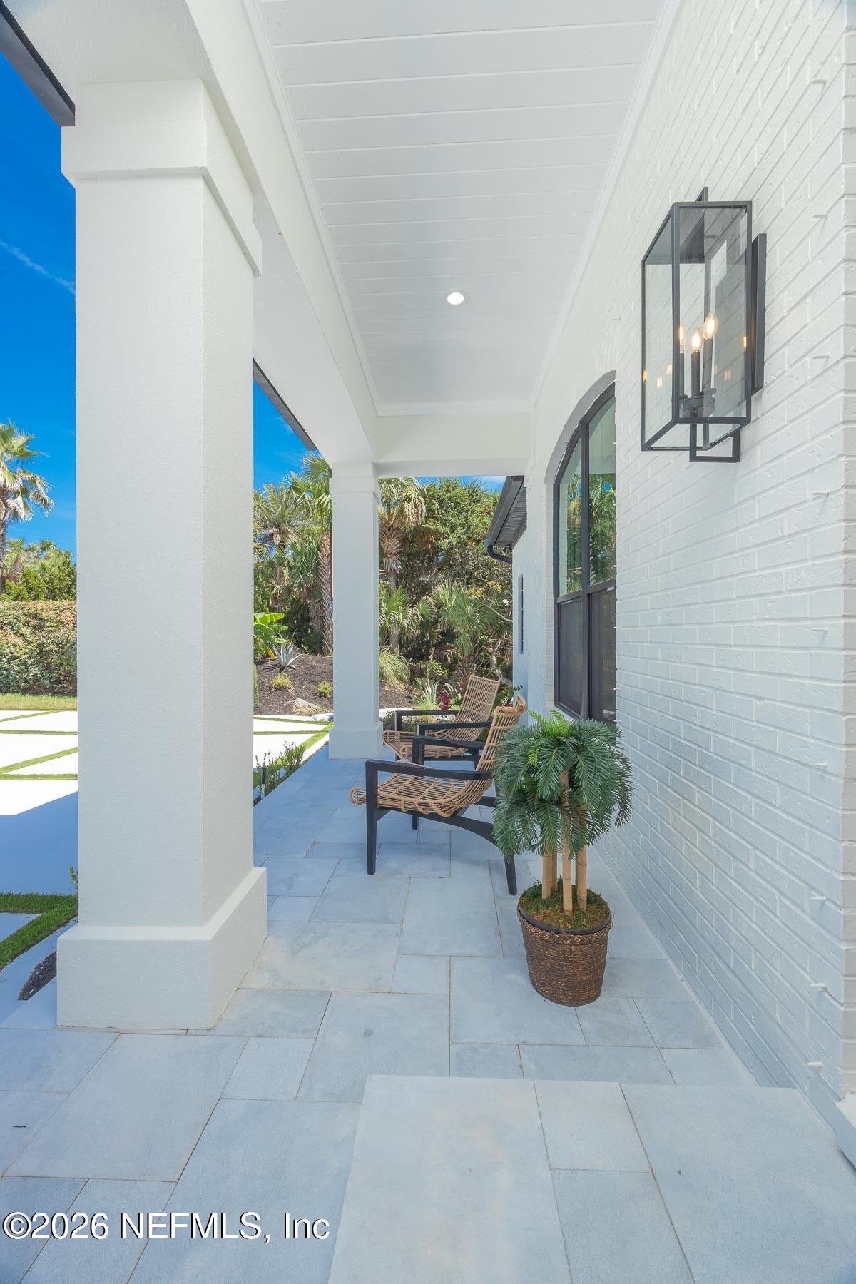 1062 PONTE VEDRA Boulevard