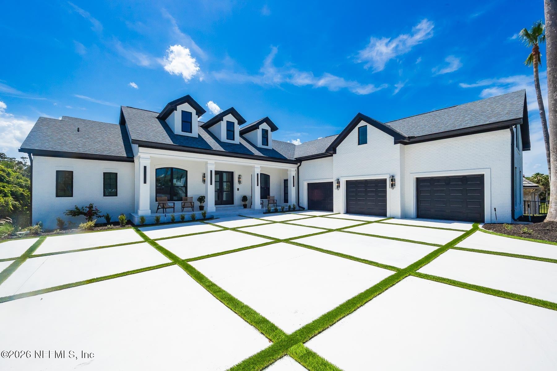 1062 PONTE VEDRA Boulevard