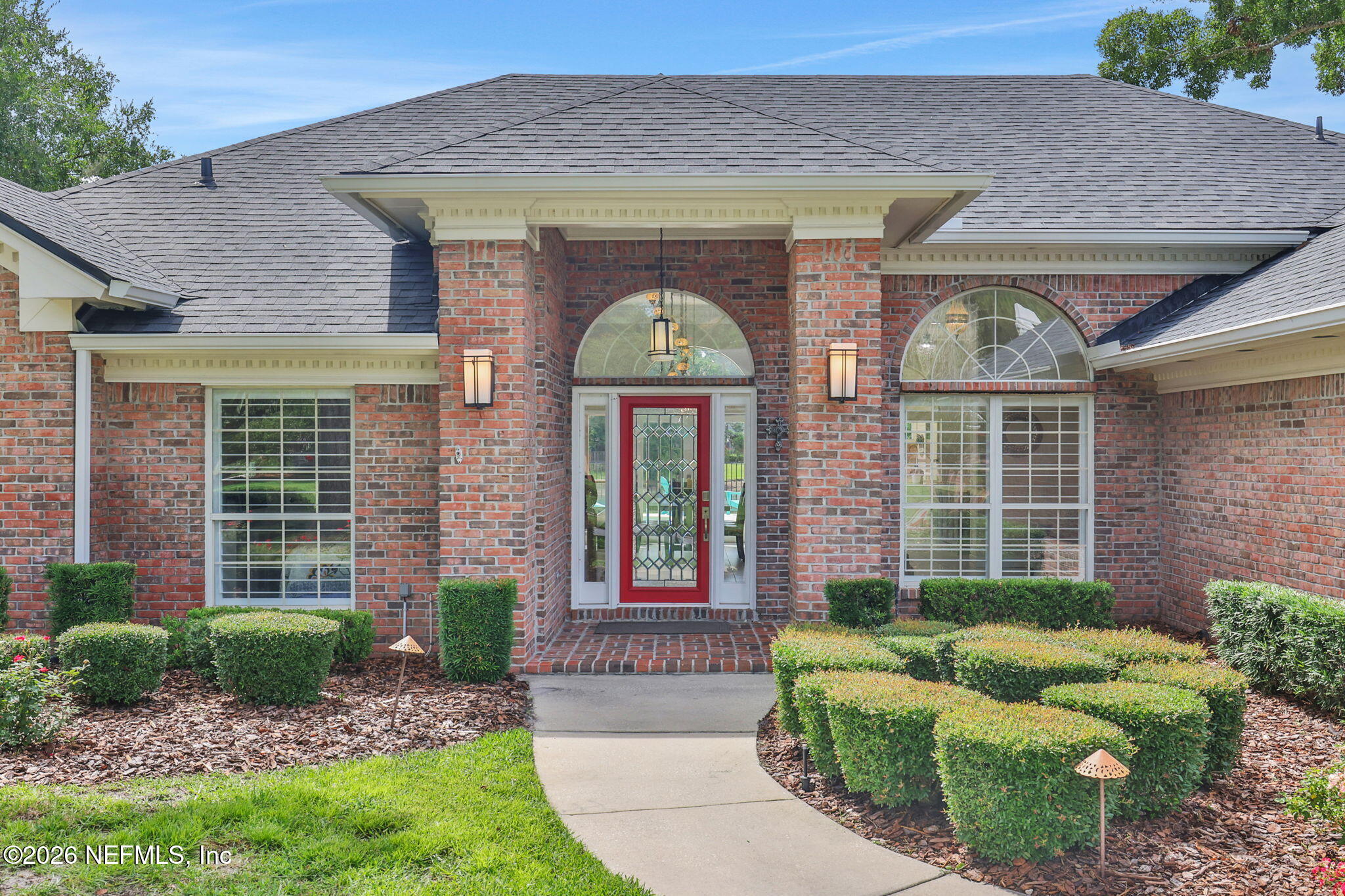 12129 CATTAIL Drive W
