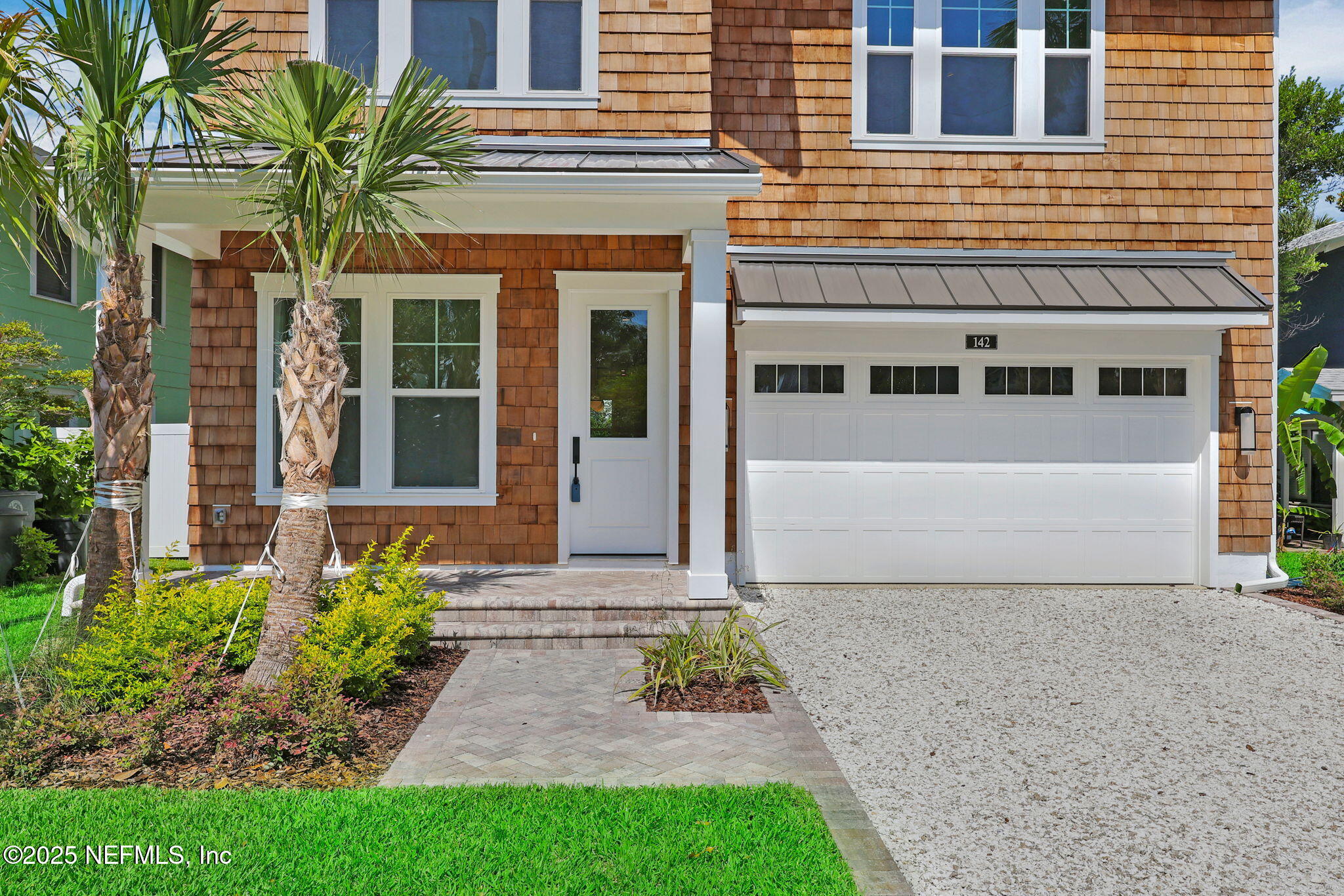 142 OCEAN Boulevard