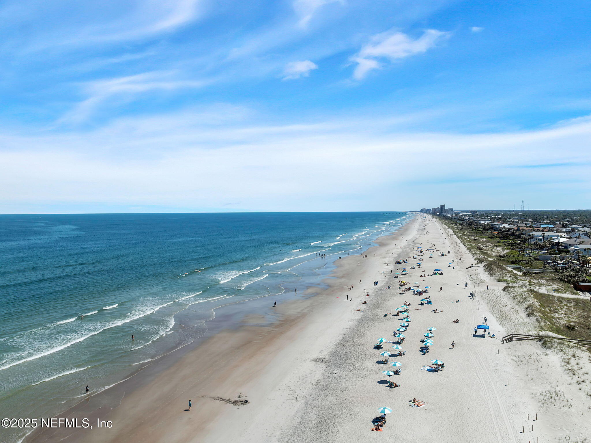 142 OCEAN Boulevard