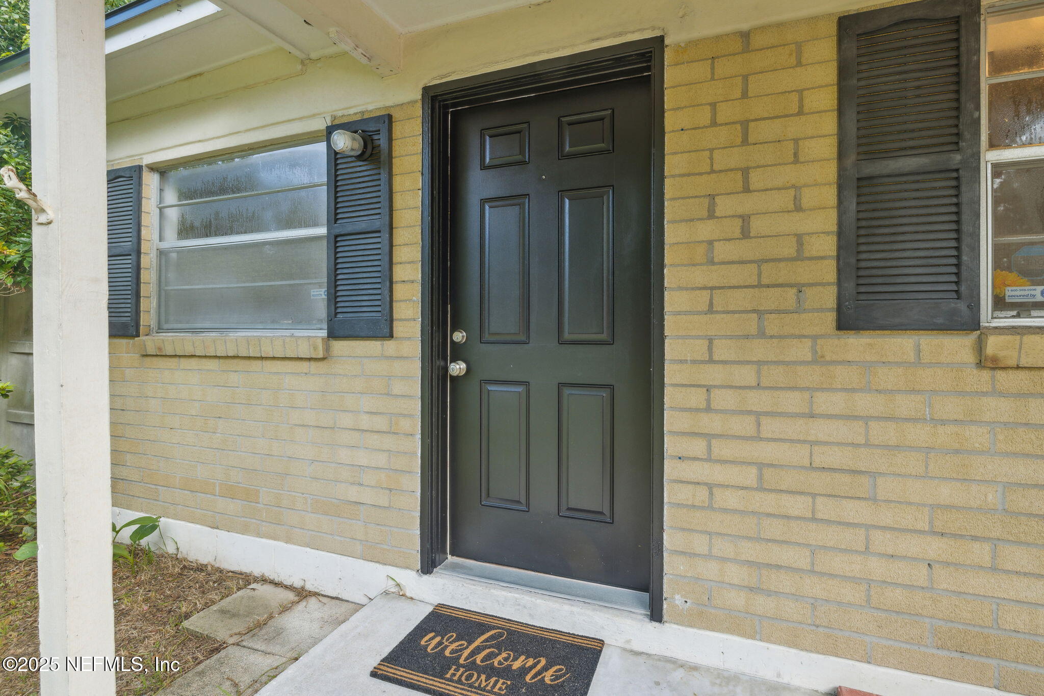 3333 ERNEST Street