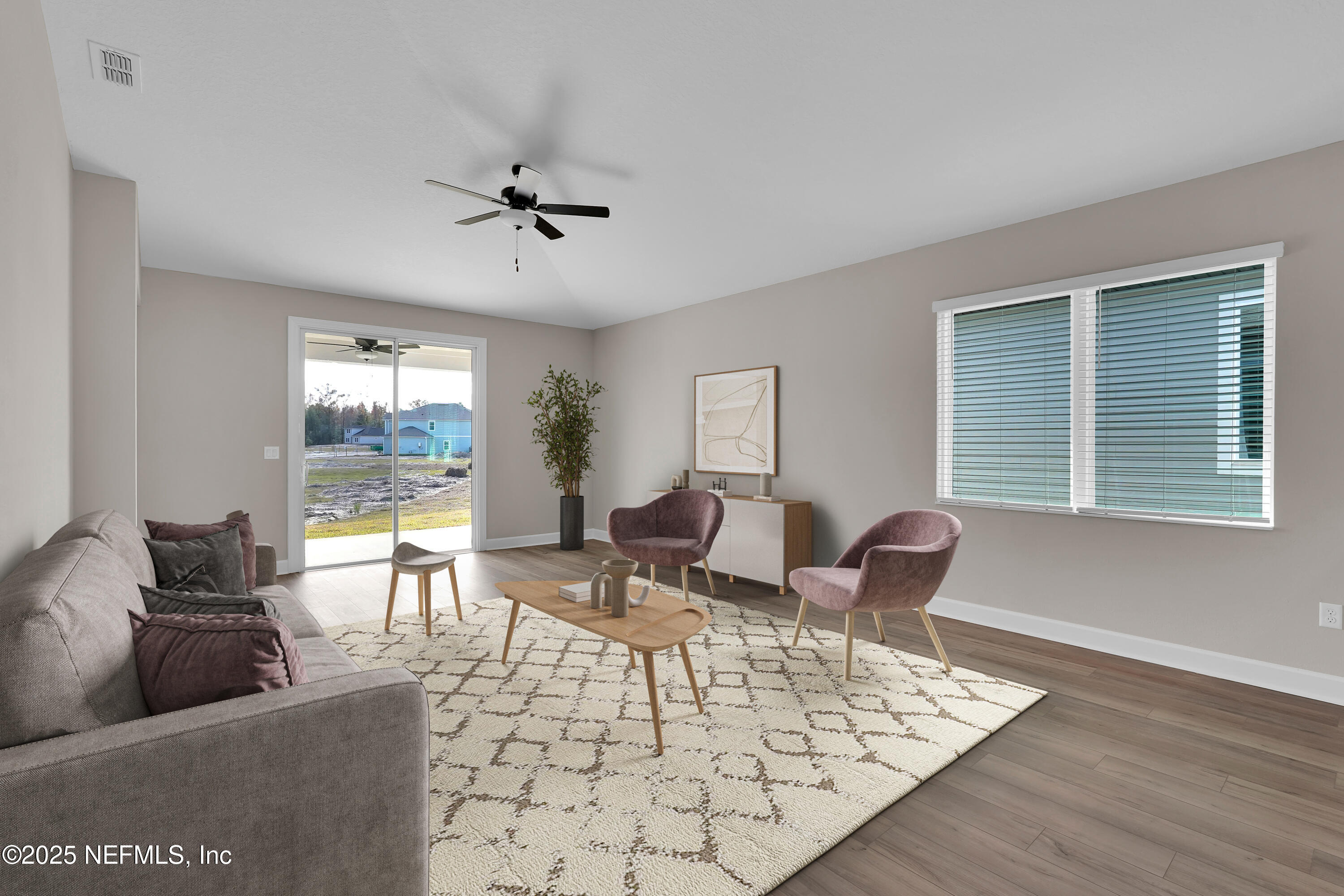 2128 BLACK GLASS Place