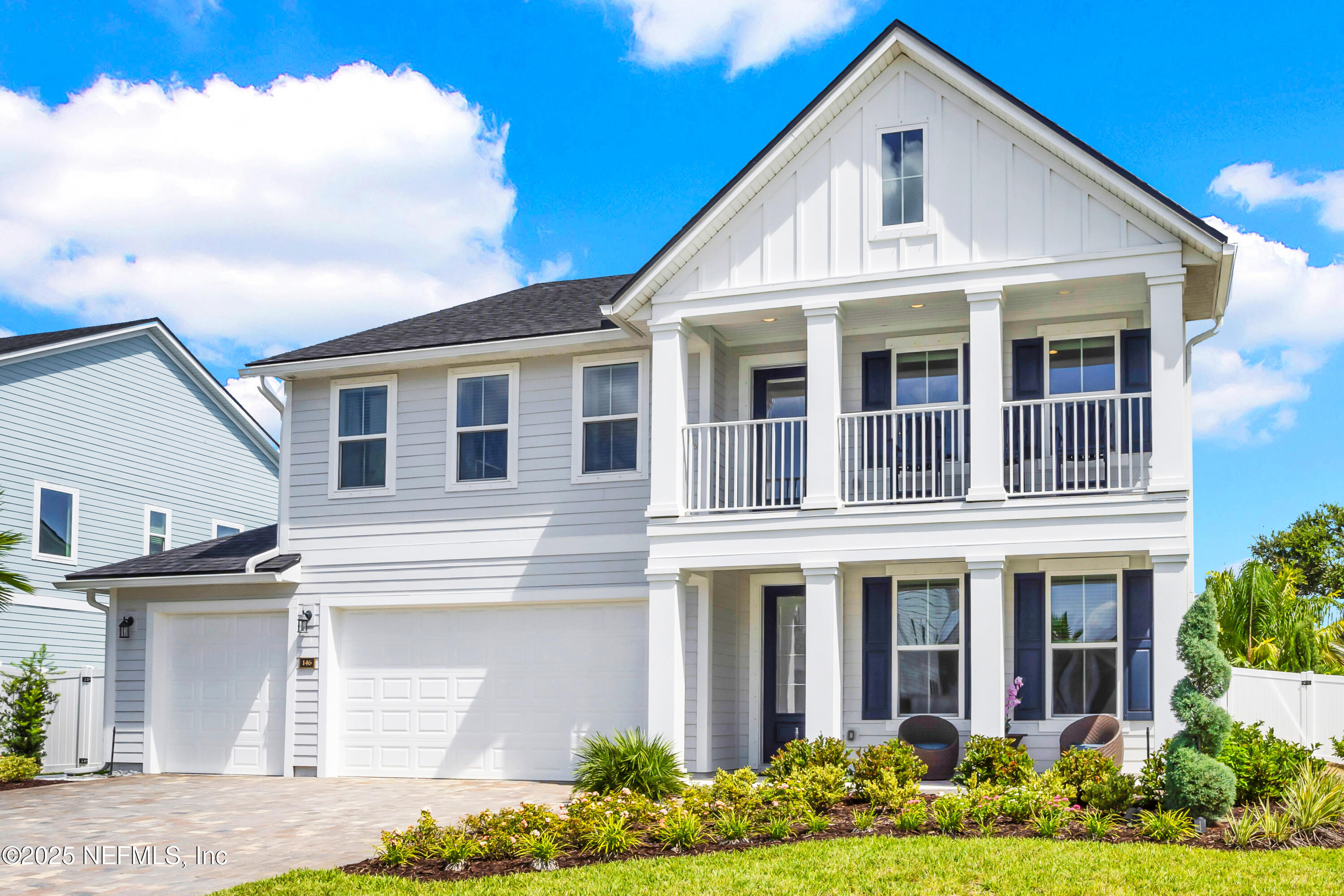 146 SEASIDE VISTA Court
