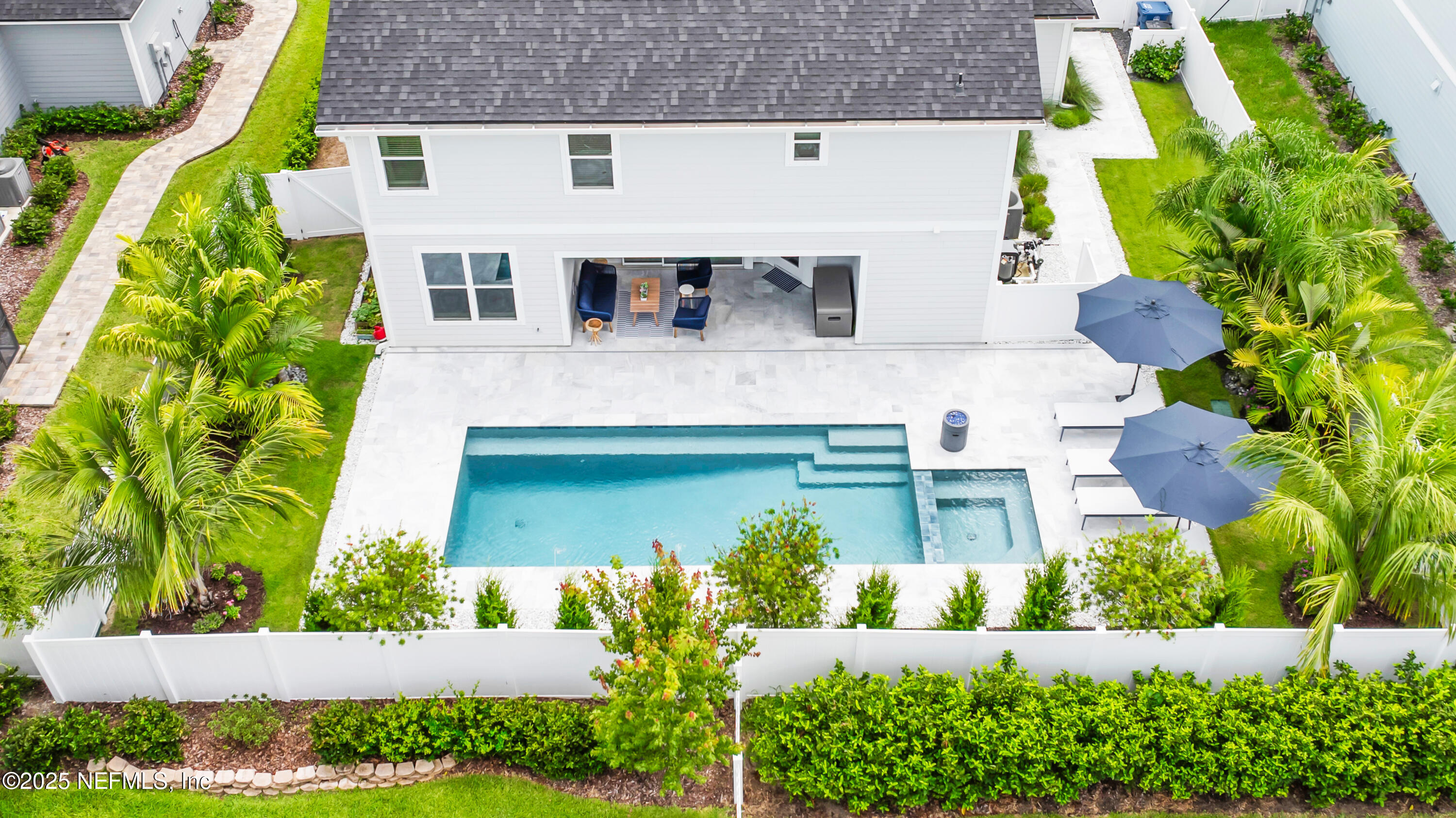 146 SEASIDE VISTA Court