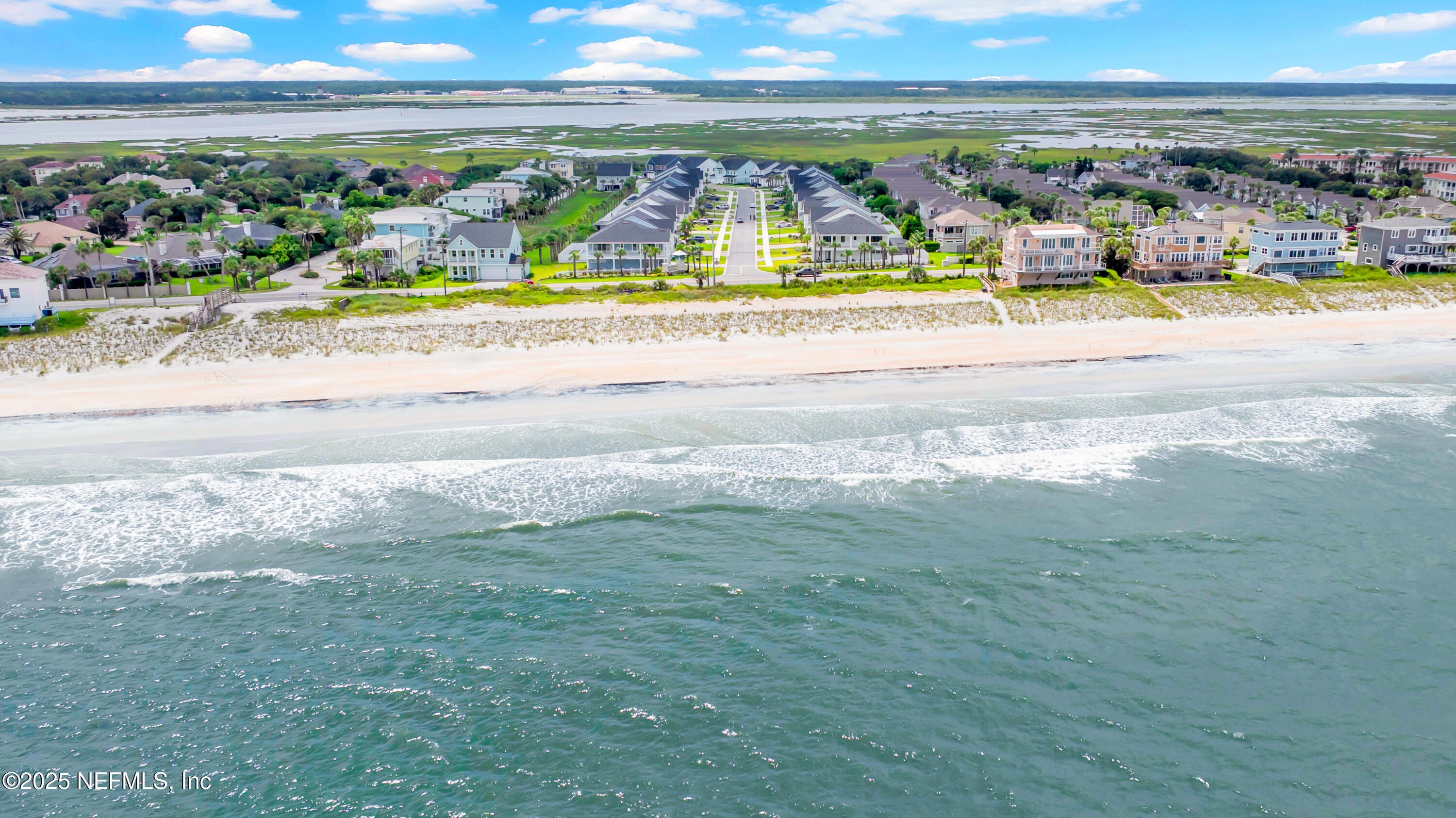 146 SEASIDE VISTA Court