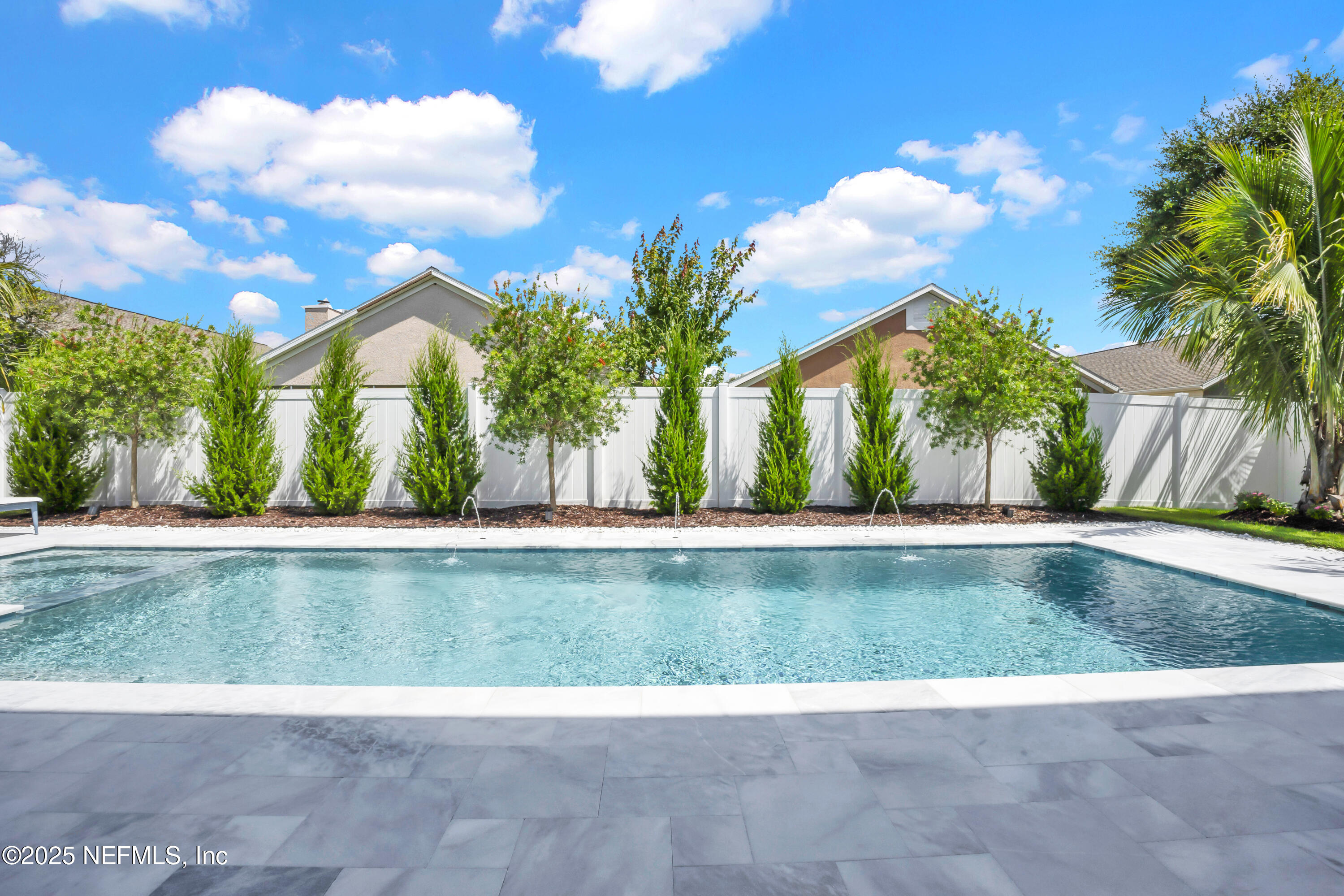 146 SEASIDE VISTA Court