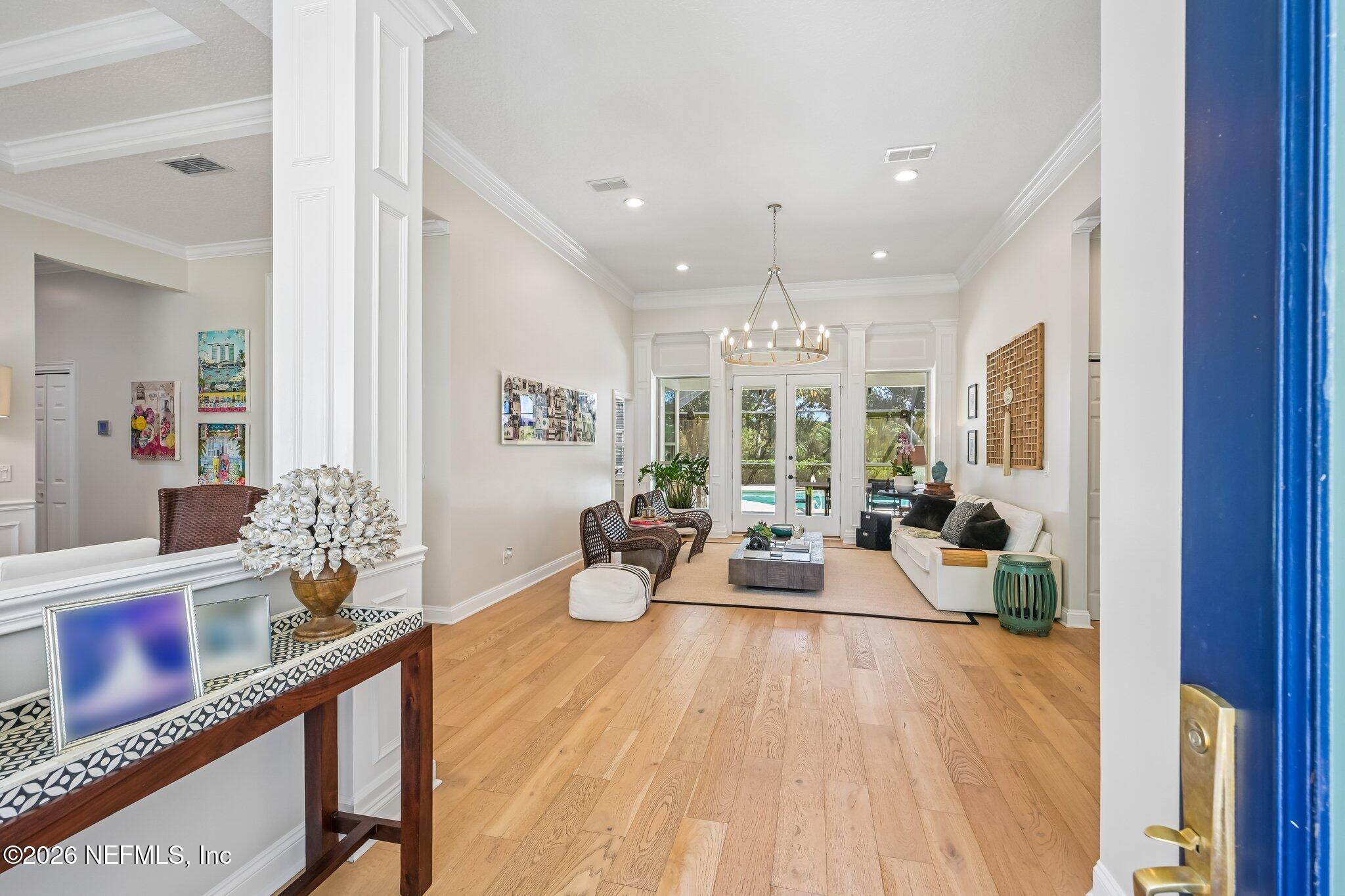 168 SEA ISLAND Drive