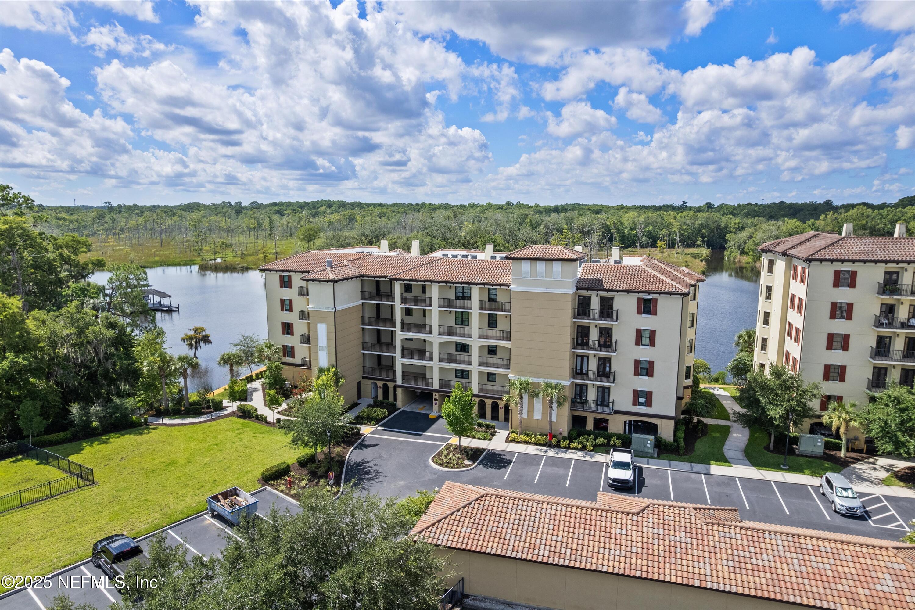 3958 BAYMEADOWS Road 4403