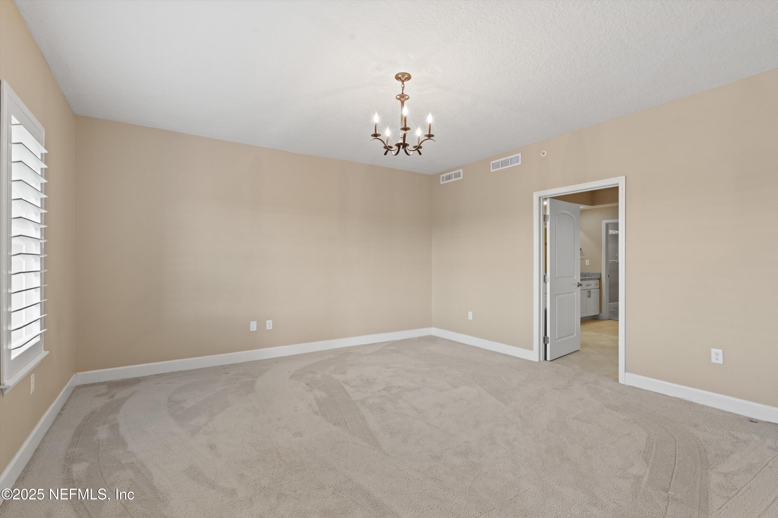 3958 BAYMEADOWS Road 4403
