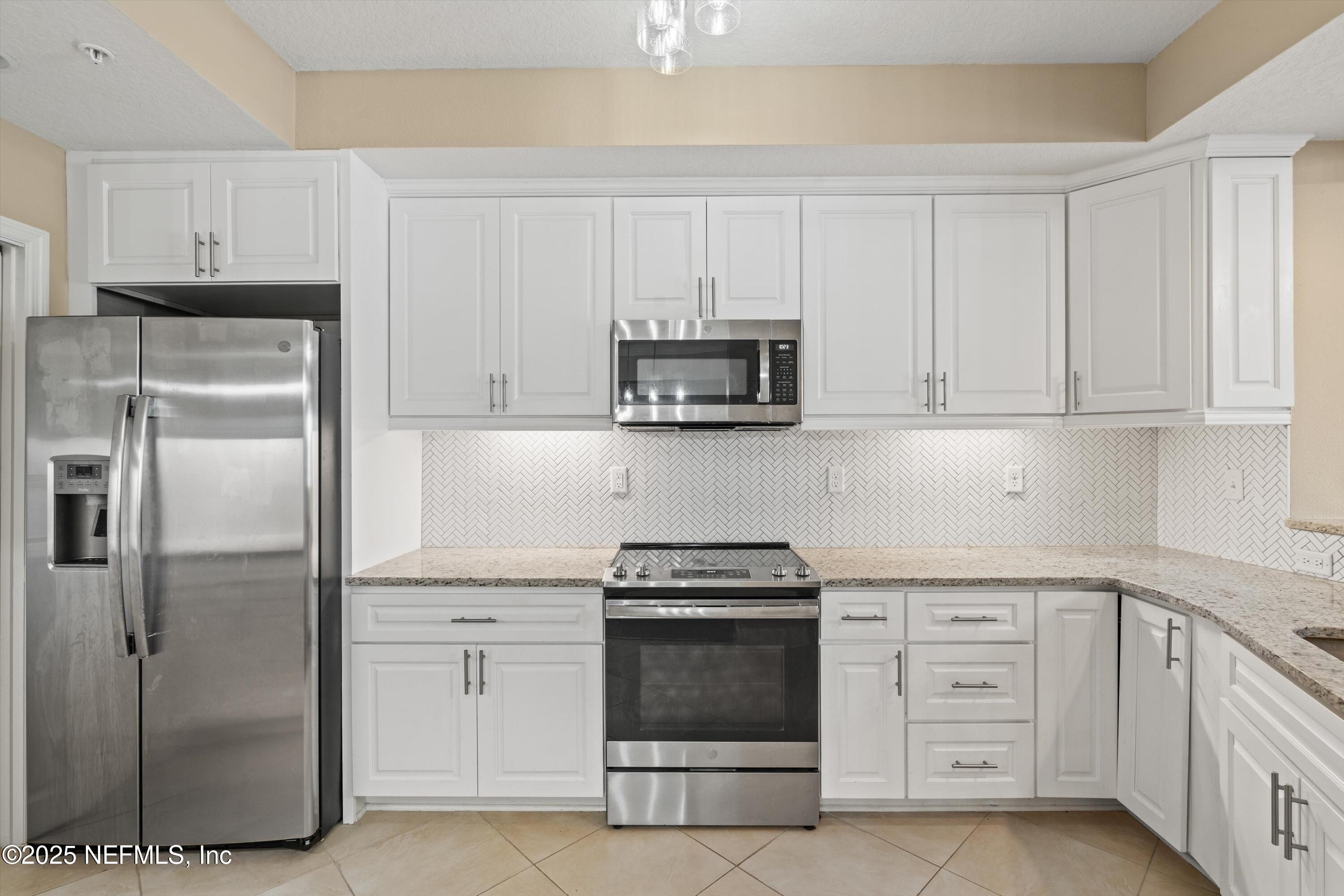 3958 BAYMEADOWS Road 4403