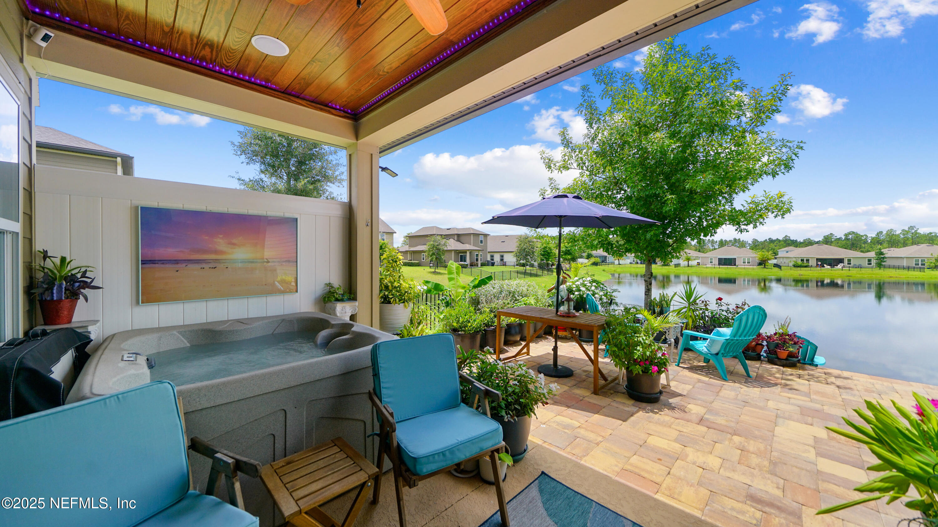 122 BRYBAR Drive