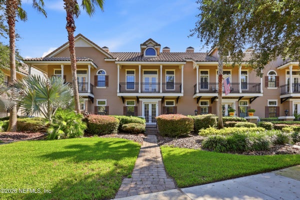 654 S LOOP PKWY, ST AUGUSTINE, FL 32095 - Image 85f809d2f8fa7b89526d19d39403eeea/2929445403