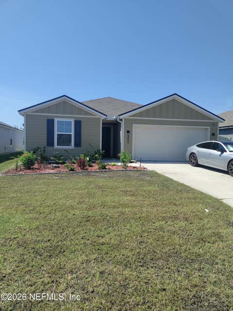 Photo of 4260 HEMLOCK Street, Jacksonville, FL 32218 (MLS # 2160199)