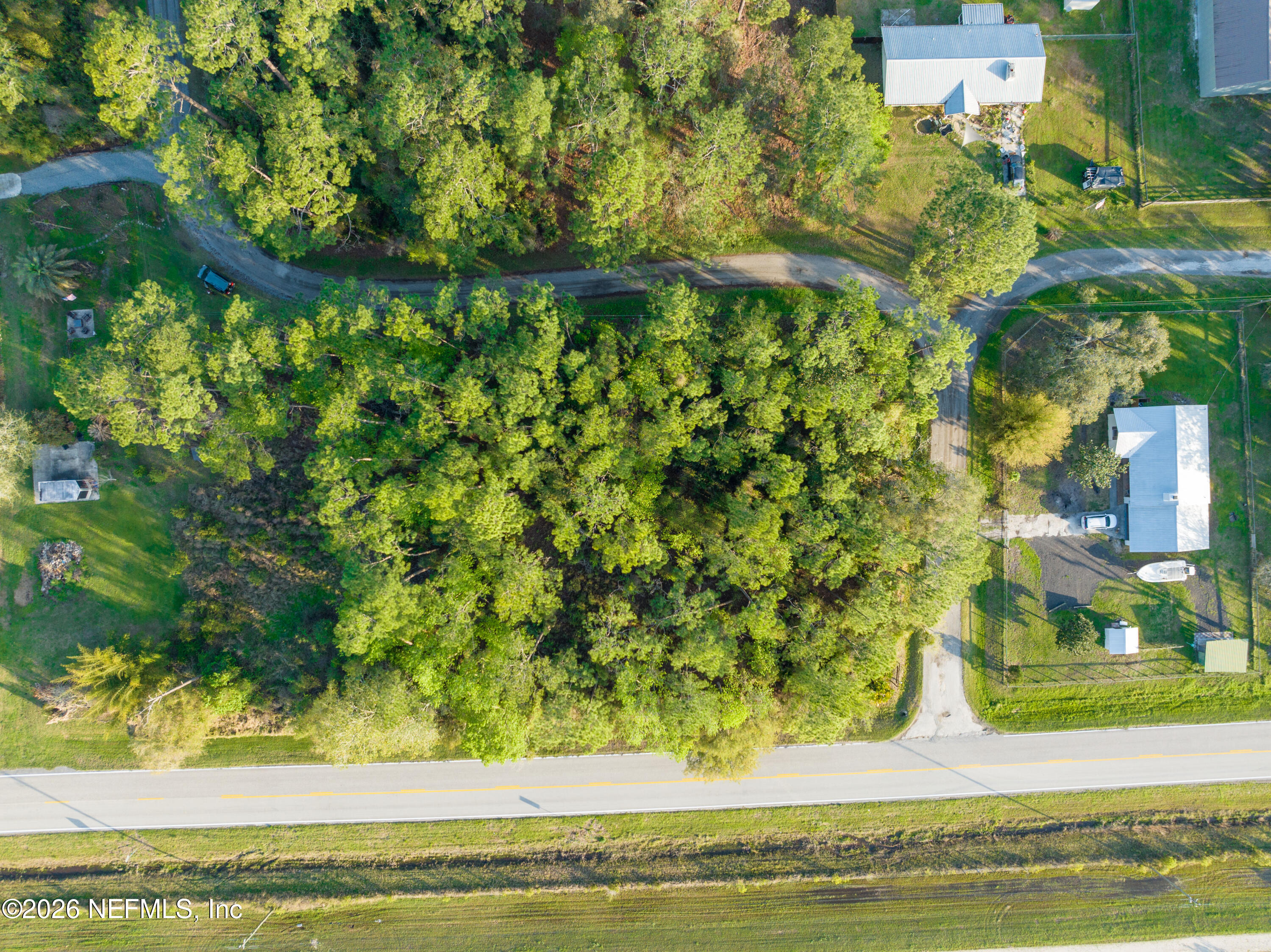 1773832012344_1773767297621dji2026031712