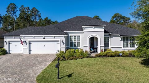 Single Family Residence in St Augustine FL 459 APPALOOSA Avenue.jpg
