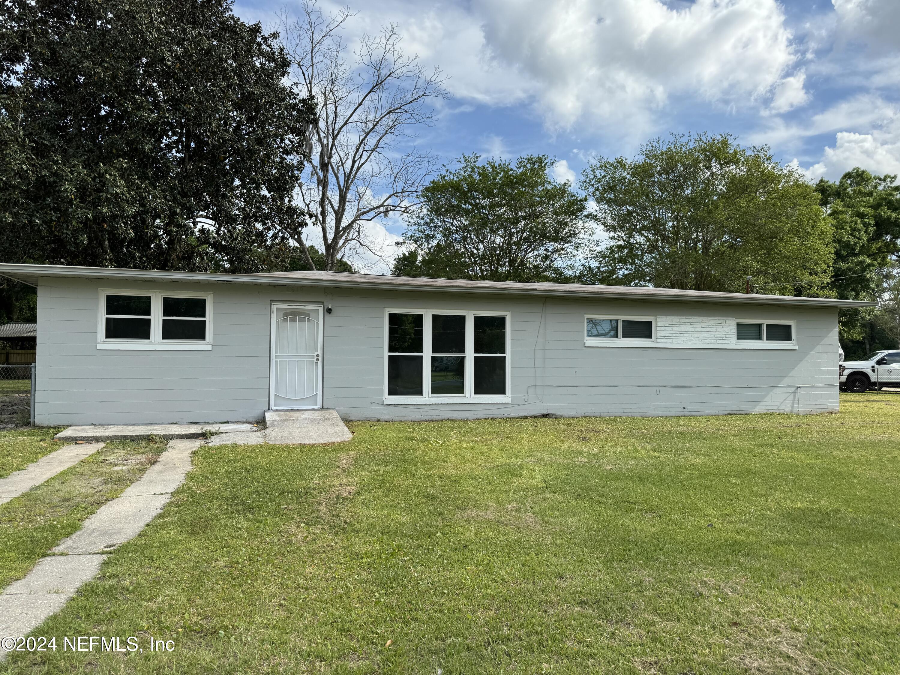 Jacksonville, FL home for sale located at 6610 Starling Avenue, Jacksonville, FL 32216