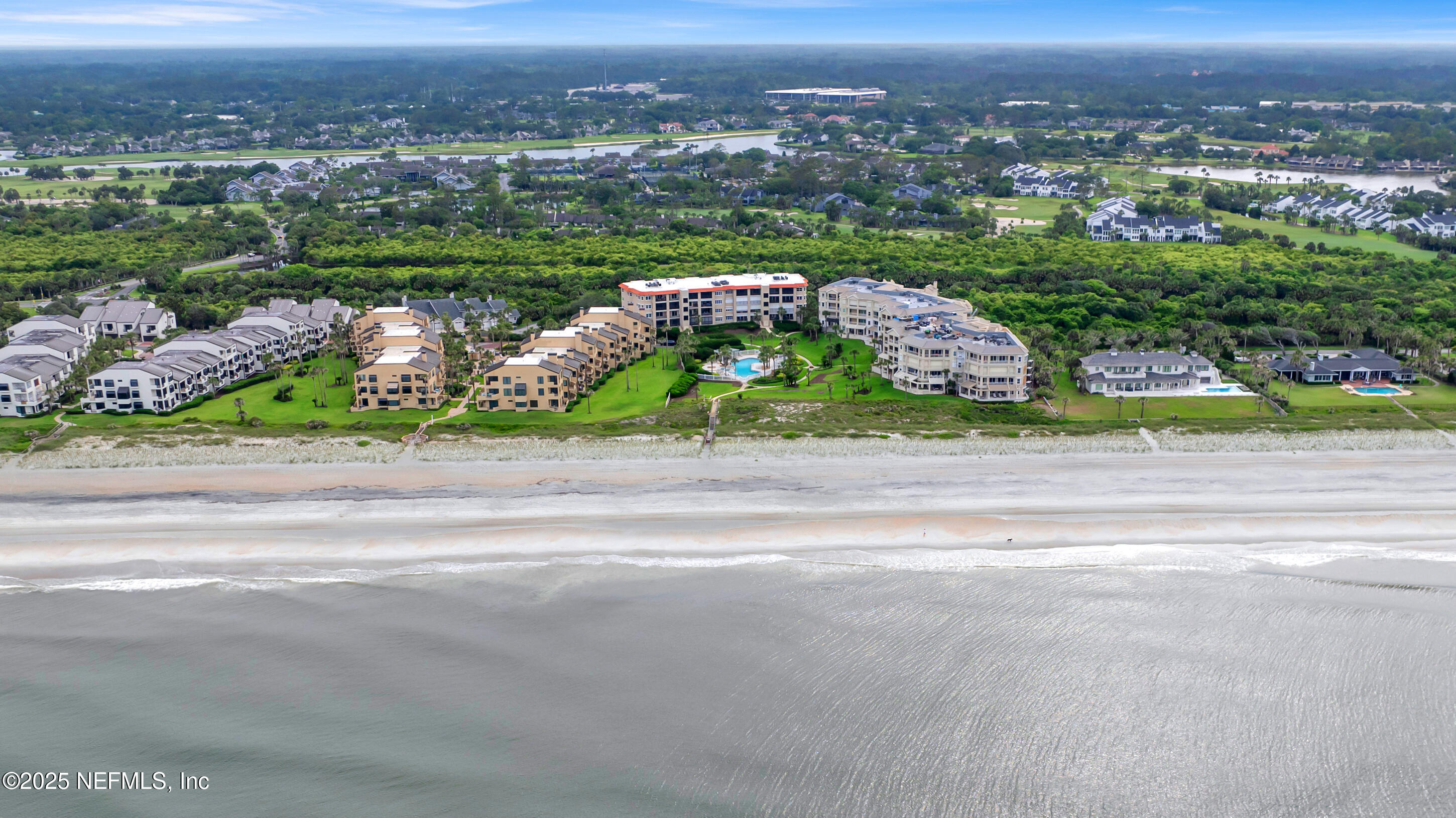 949 SPINNAKERS REACH Drive