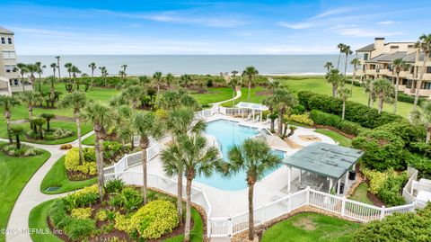 949 SPINNAKERS REACH Drive Ponte Vedra Beach FL 32082