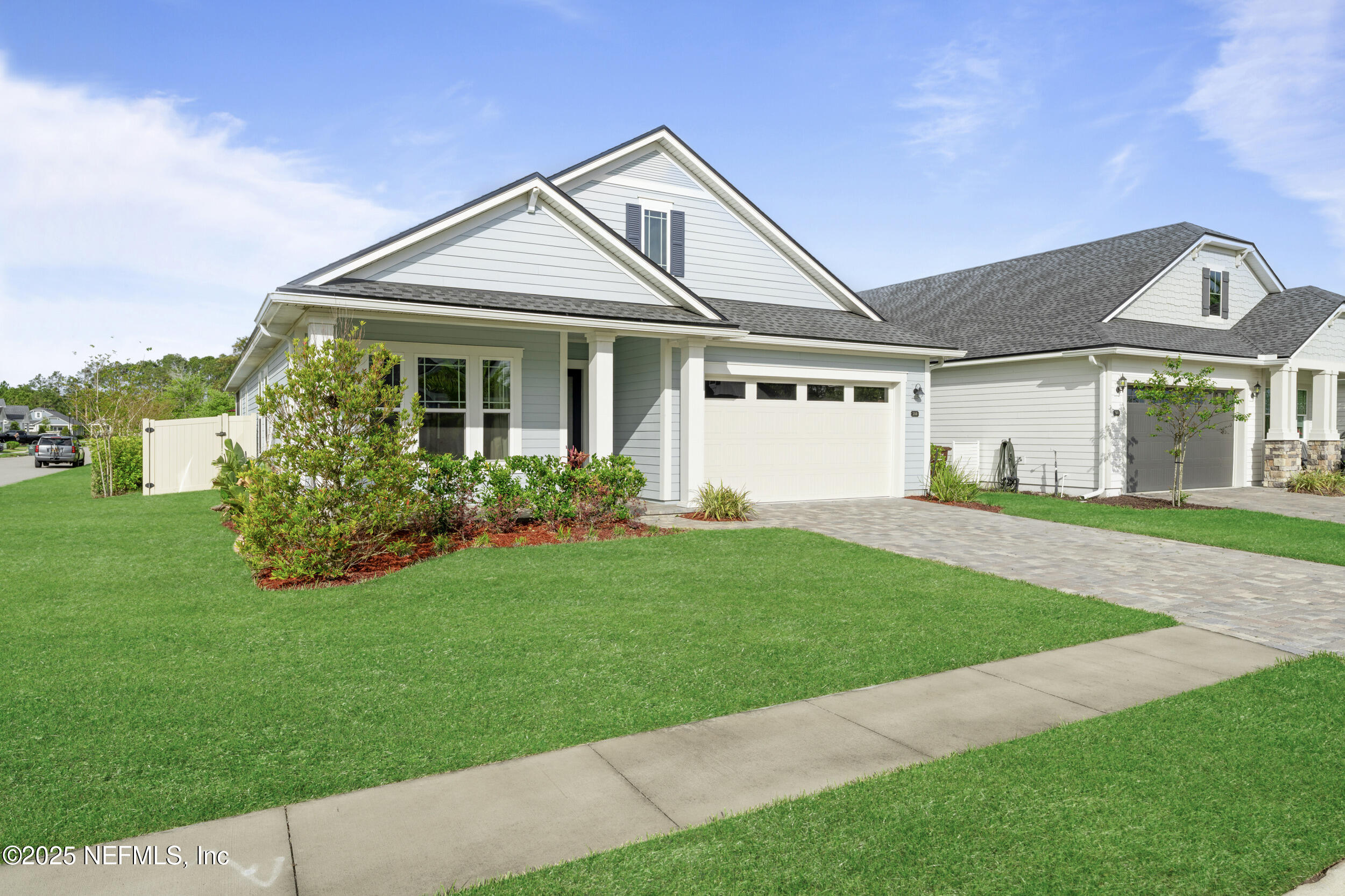 380 MARALINDA Drive