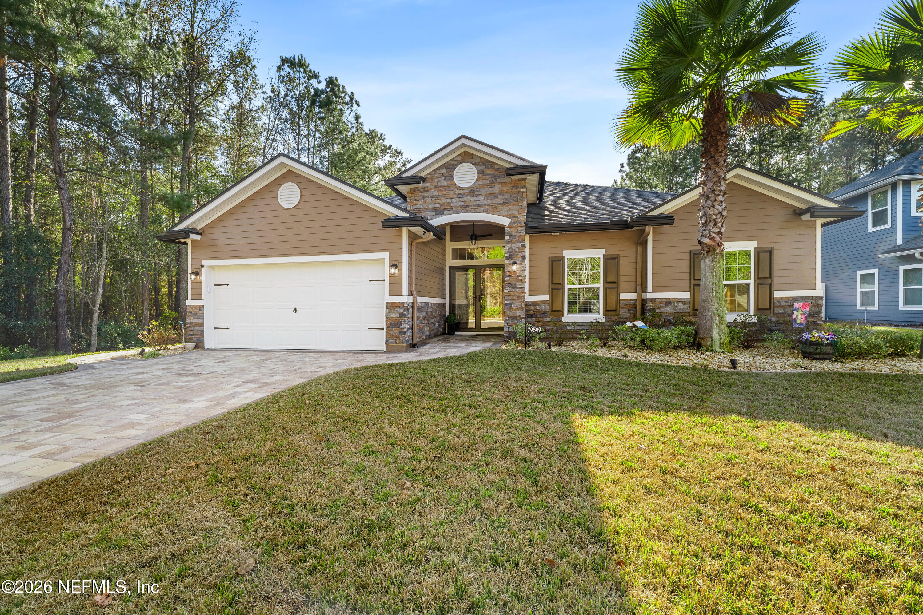 79599 PLUMMERS CREEK Drive