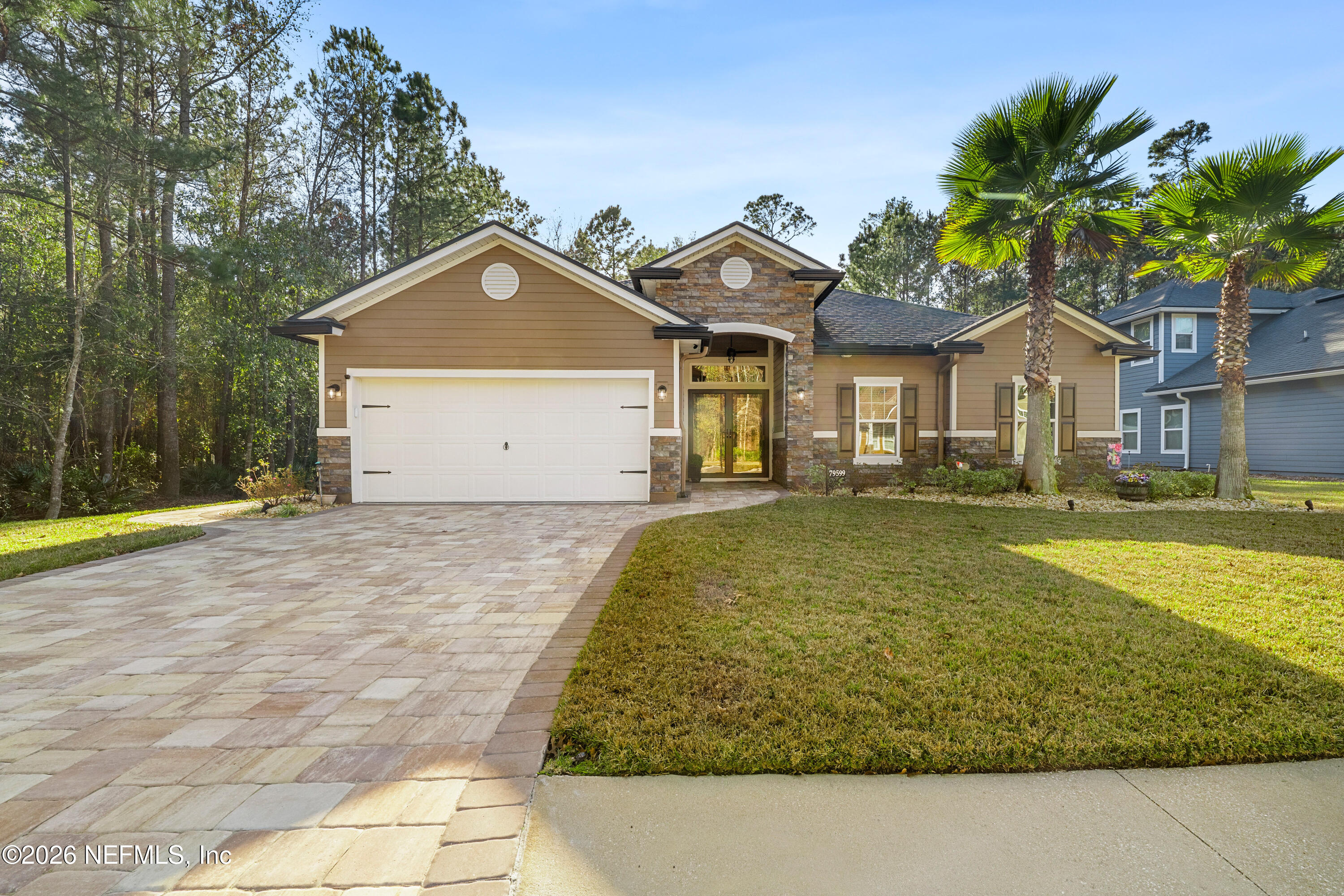 79599 PLUMMERS CREEK Drive