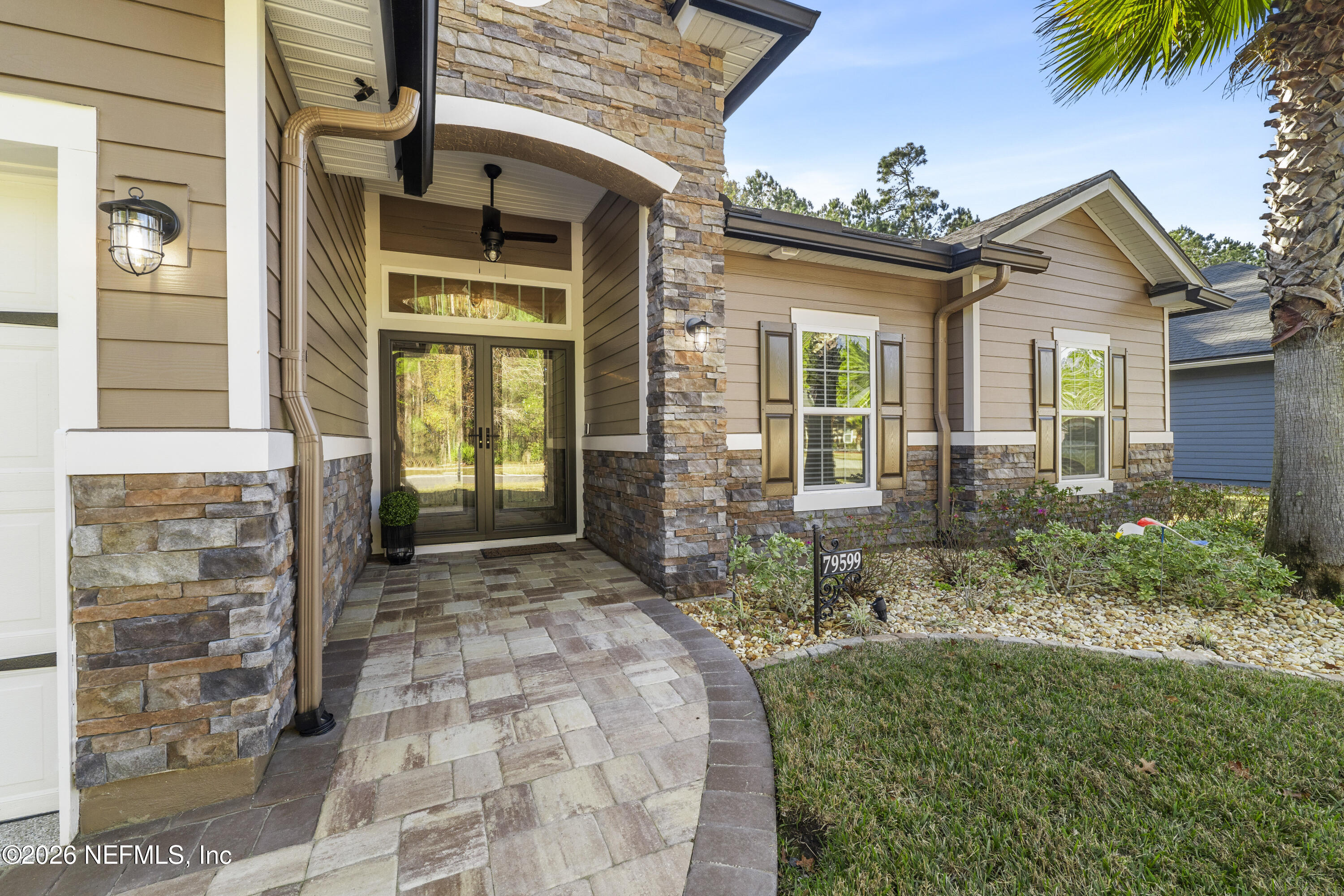 79599 PLUMMERS CREEK Drive