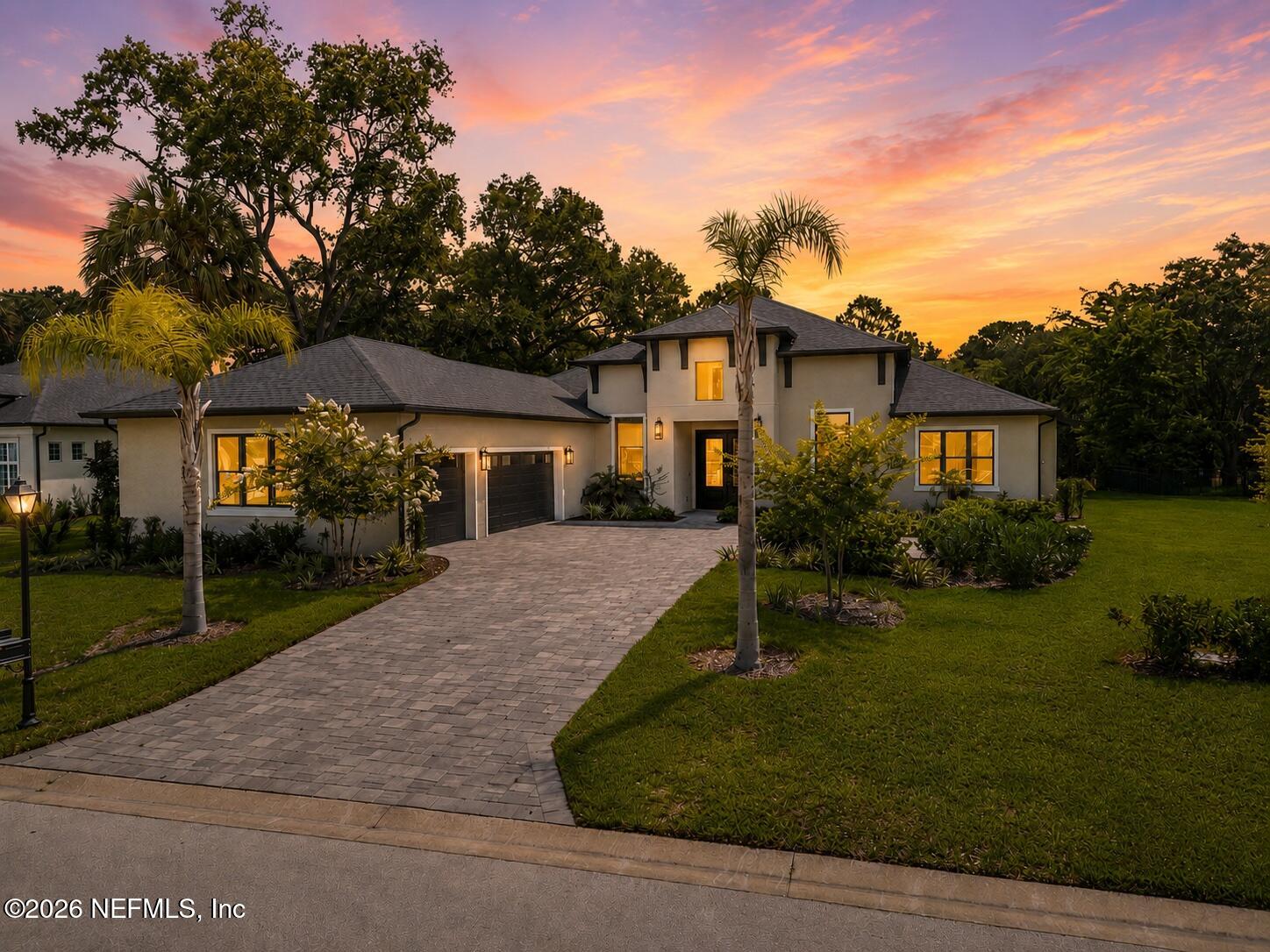 17 Old Oak Dr N, Palm Coast, FL, 32137, USA, 4 Bedrooms Bedrooms, ,4 BathroomsBathrooms,Residential,Active,17 Old Oak Dr N,2097577