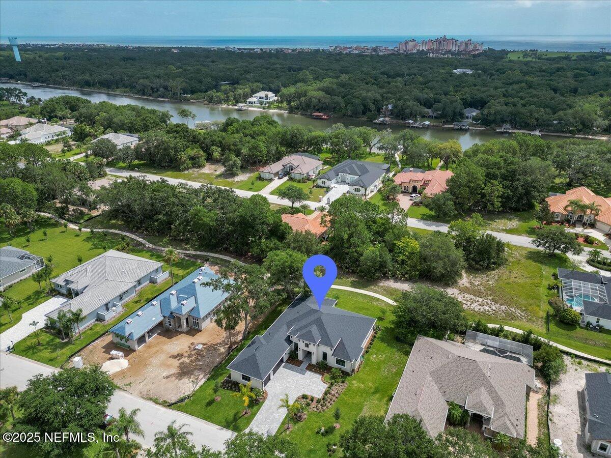Palm Coast, Florida, 32137, United States, 4 Bedrooms Bedrooms, ,4 BathroomsBathrooms,Residential,Active,1886794
