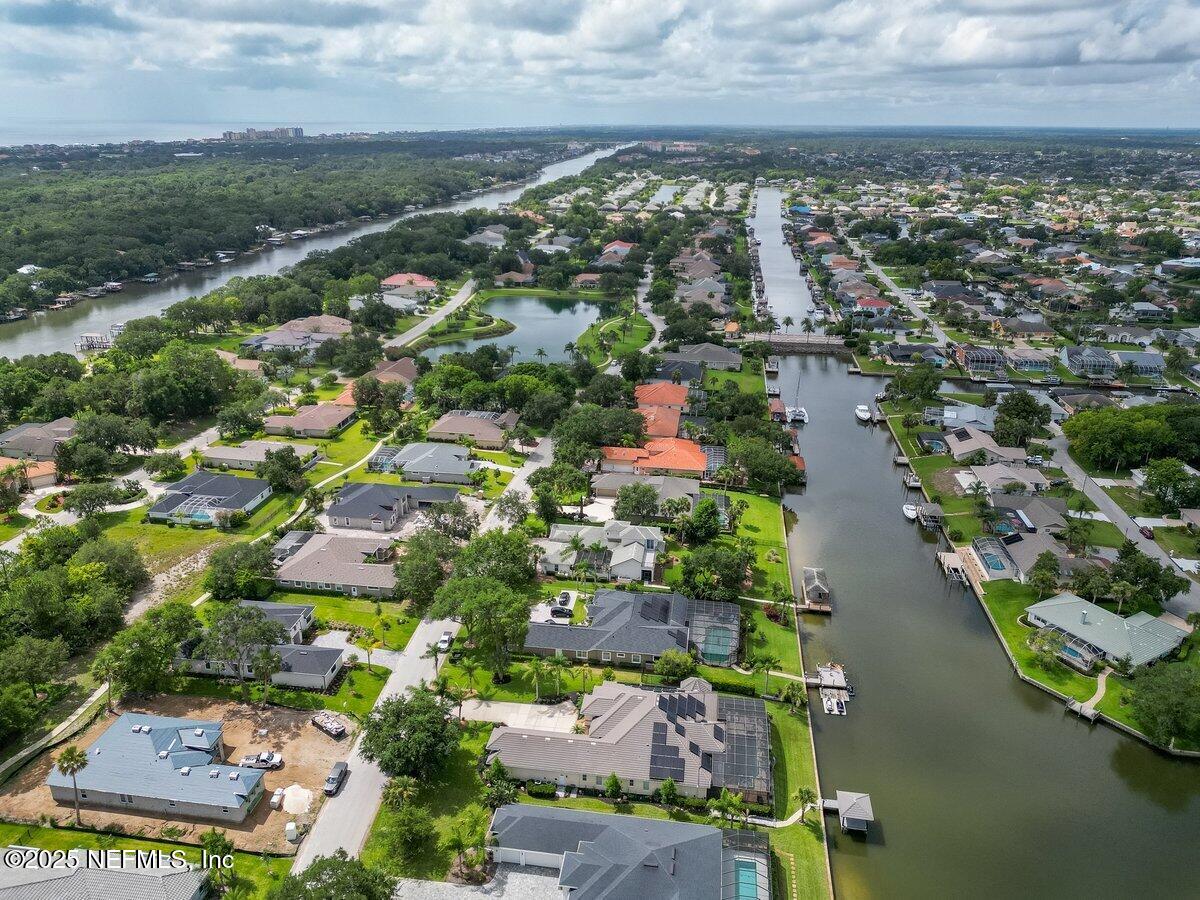 Palm Coast, Florida, 32137, United States, 4 Bedrooms Bedrooms, ,4 BathroomsBathrooms,Residential,Active,1886794