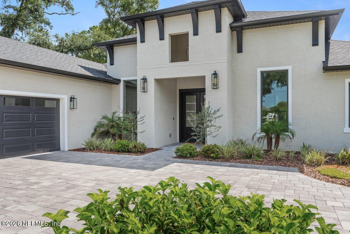 17 Old Oak Dr N, Palm Coast, FL, 32137, USA, 4 Bedrooms Bedrooms, ,4 BathroomsBathrooms,Residential,Active,17 Old Oak Dr N,2097577