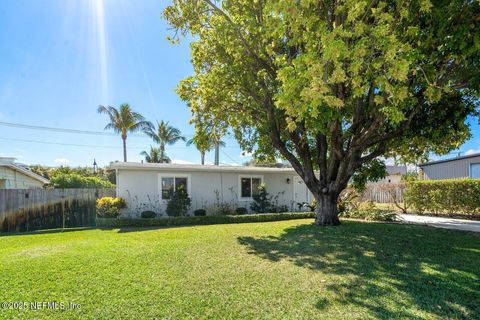 110 STERNS Street Lake Worth FL 33462