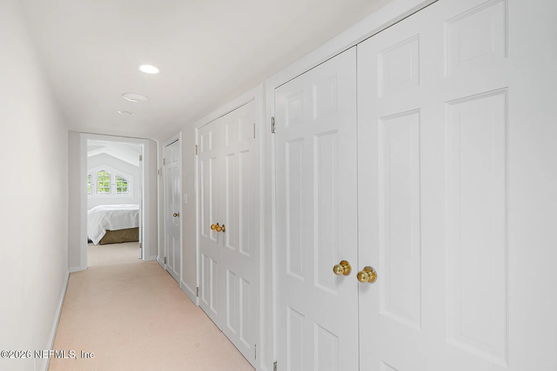 Perched along prestigious Ortega Boulevard, this stunning, gorgeous wh – image 82