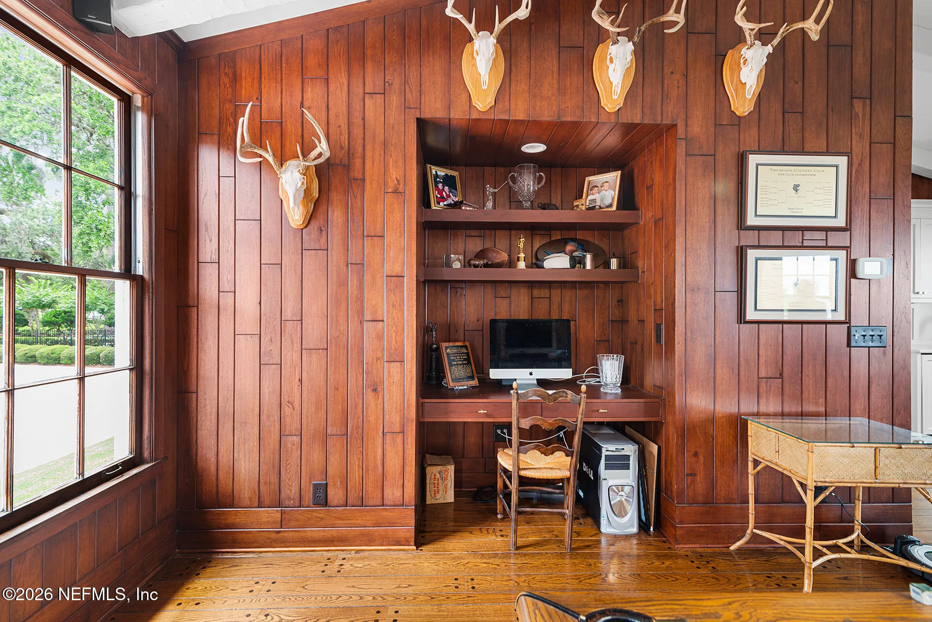 Perched along prestigious Ortega Boulevard, this stunning, gorgeous wh – image 80