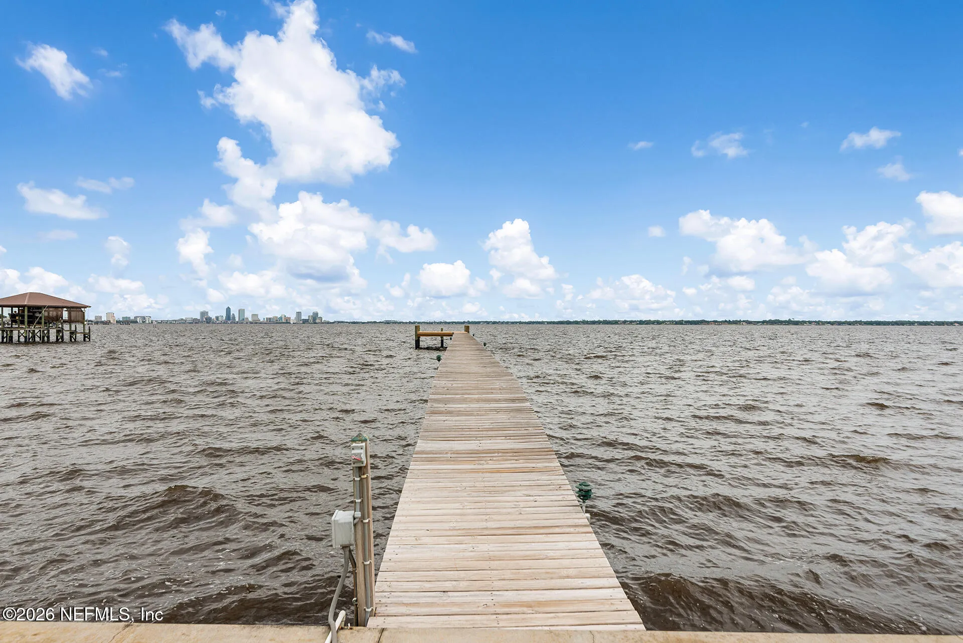 Perched along prestigious Ortega Boulevard, this stunning, gorgeous wh – image 93
