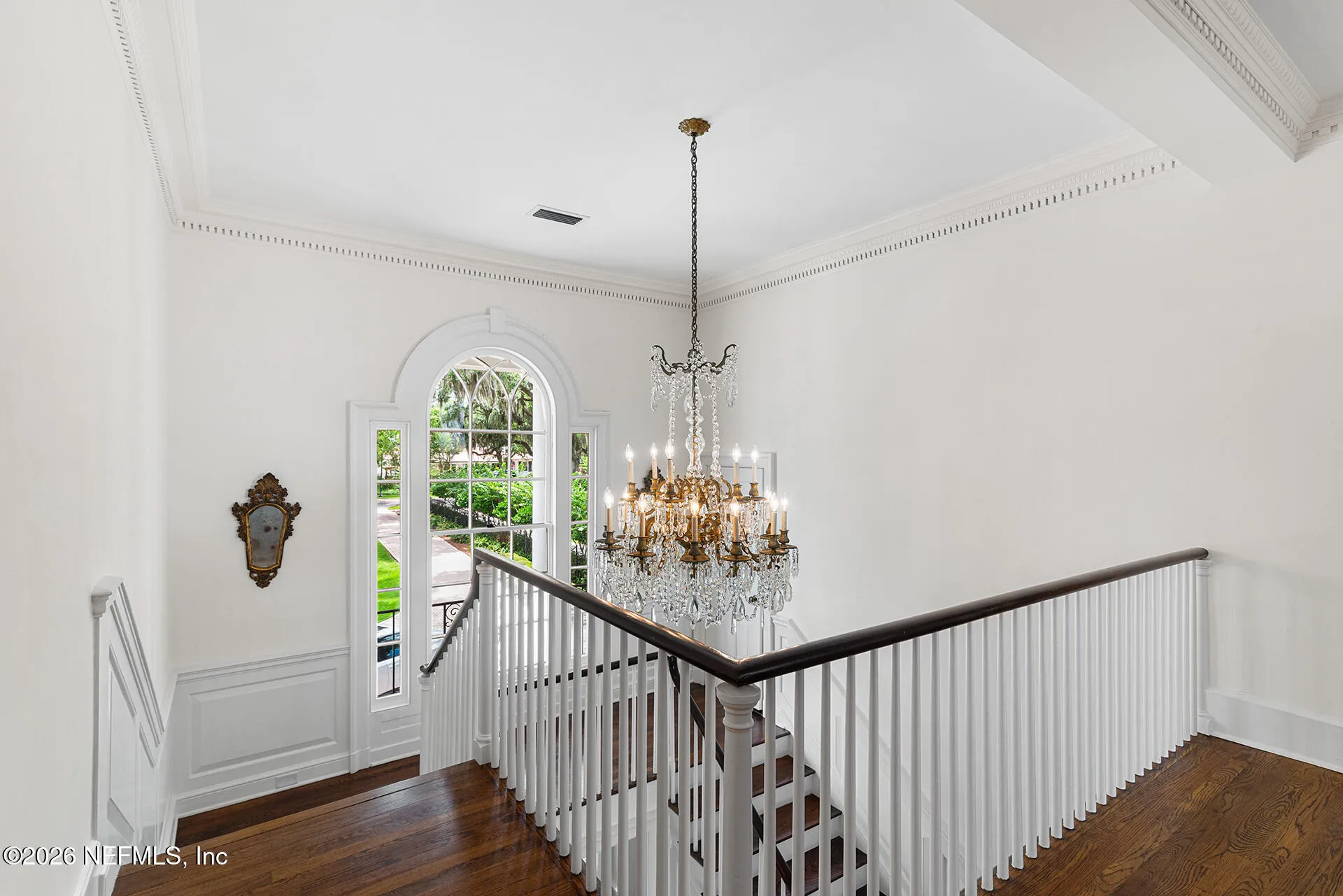 Perched along prestigious Ortega Boulevard, this stunning, gorgeous wh – image 62