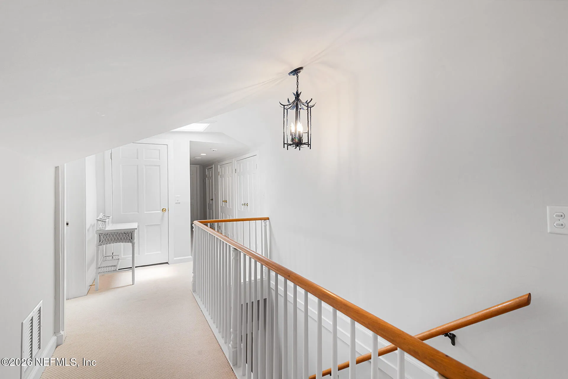 Perched along prestigious Ortega Boulevard, this stunning, gorgeous wh – image 81