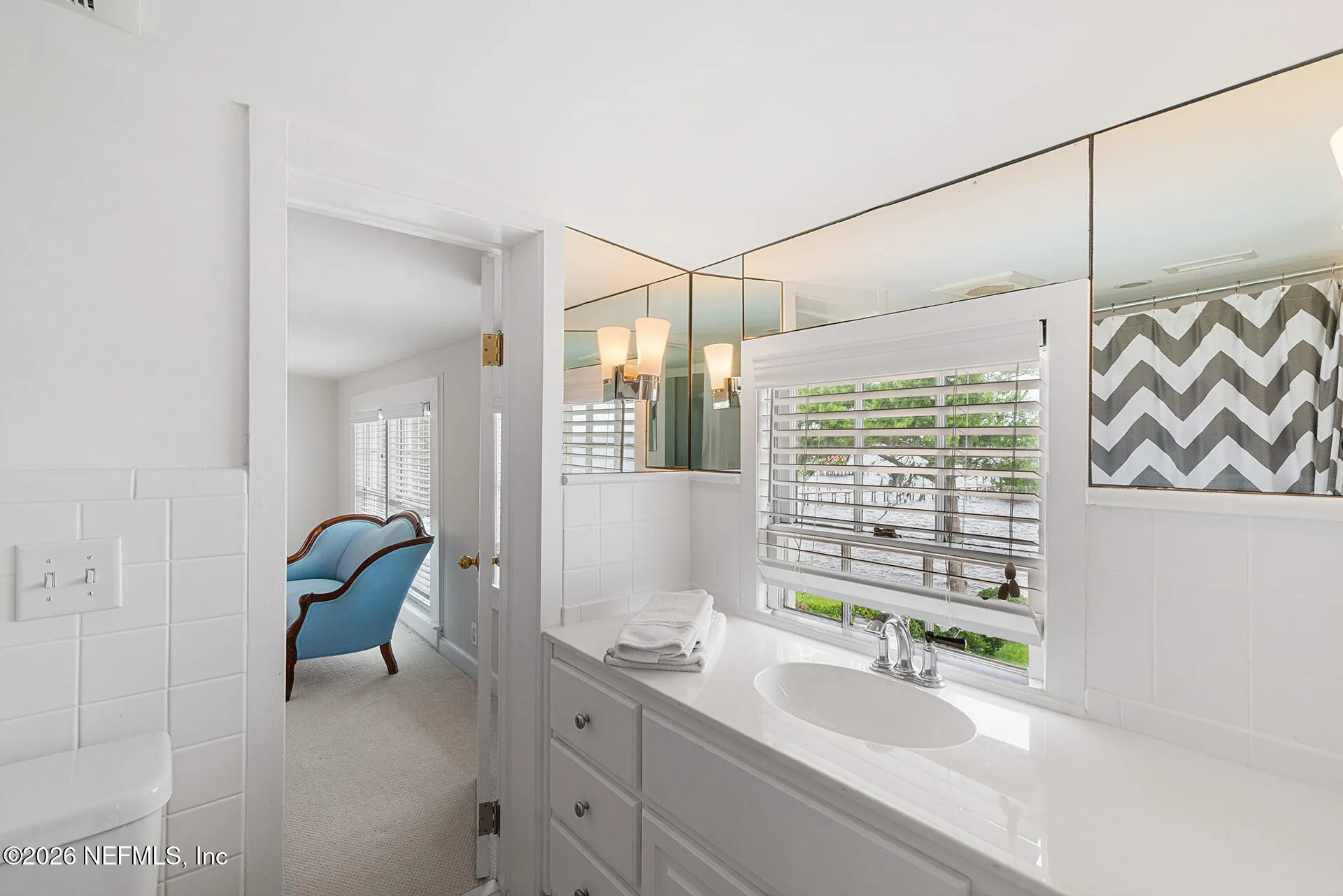Perched along prestigious Ortega Boulevard, this stunning, gorgeous wh – image 84