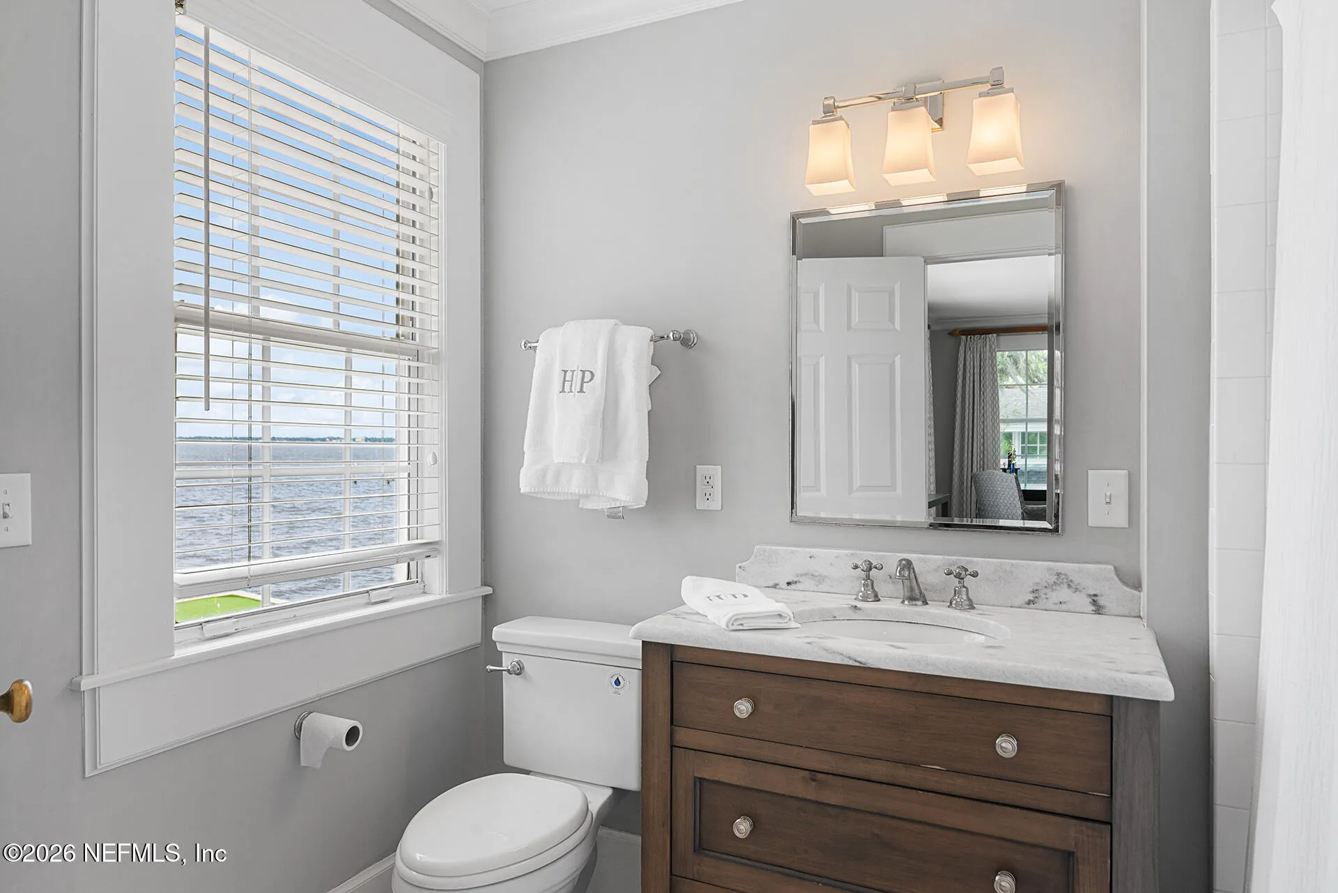 Perched along prestigious Ortega Boulevard, this stunning, gorgeous wh – image 67